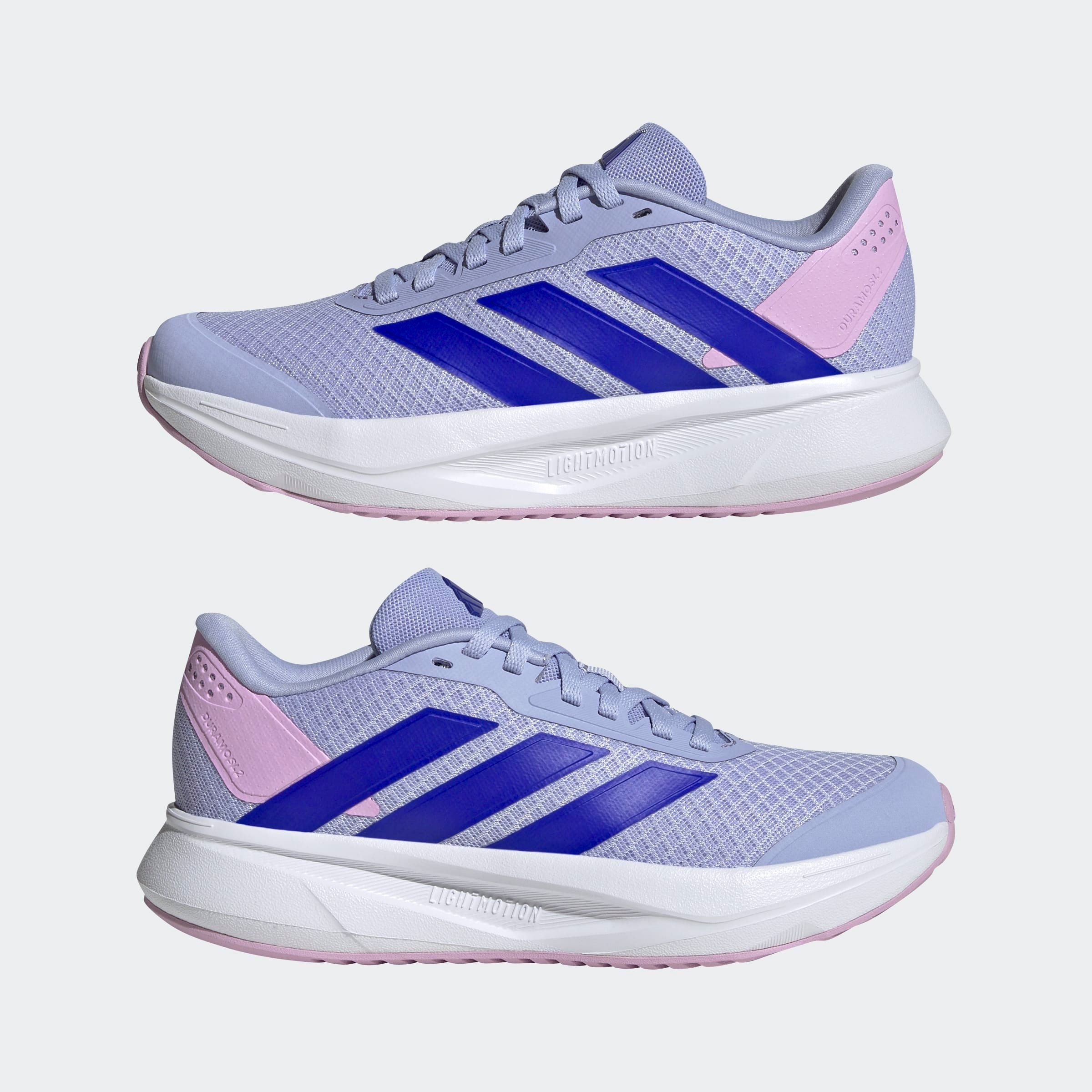 adidas Sportswear Sneaker »DURAMO SL KIDS«