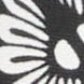 Marc O'Polo Triangel-Bikini-Top »Geo Capsule«, tiefer V-Ausschnitt, Neckholder zum Binden, elastisch, Print
