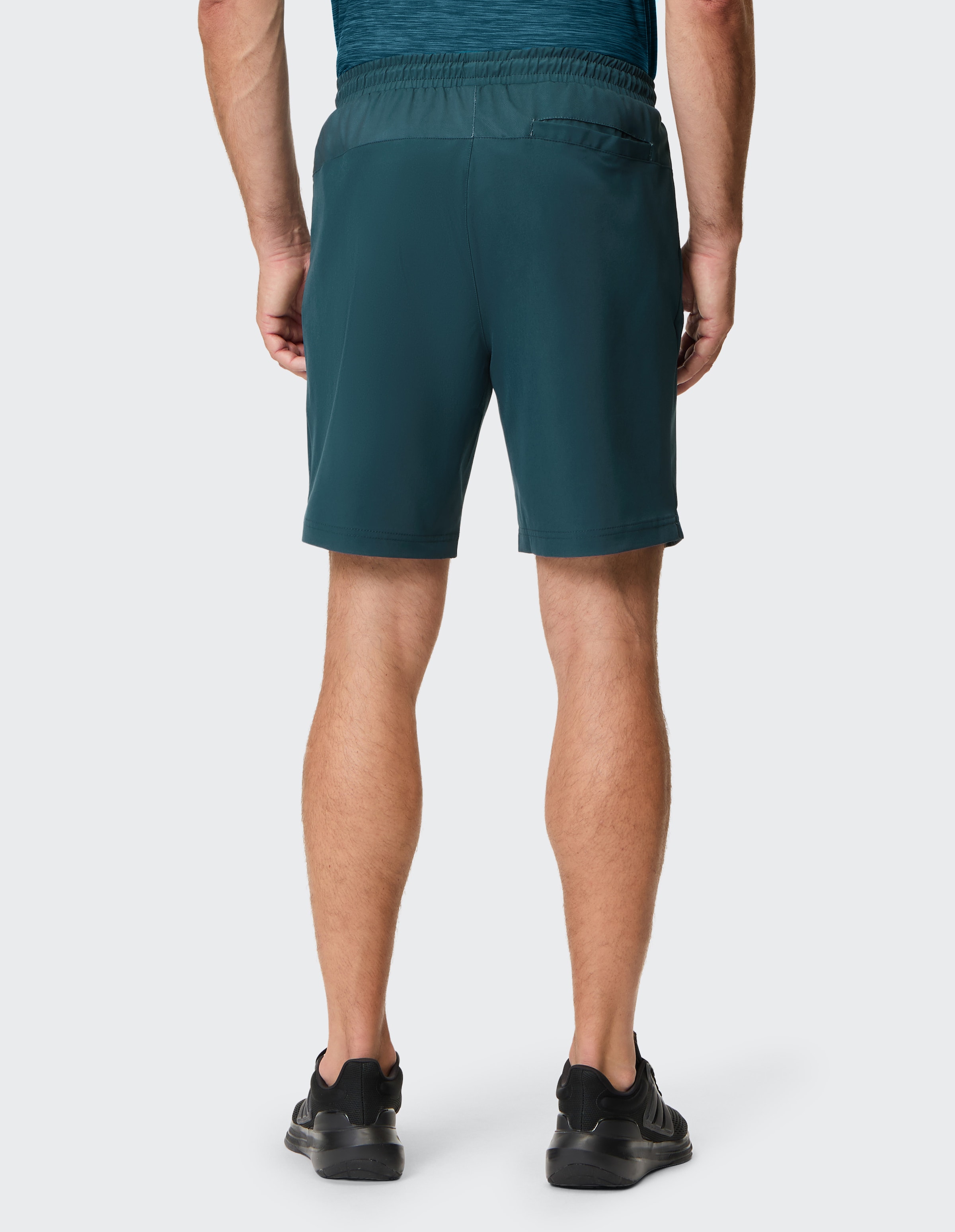 Joy Sportswear Shorts »SHORTS MAREK«
