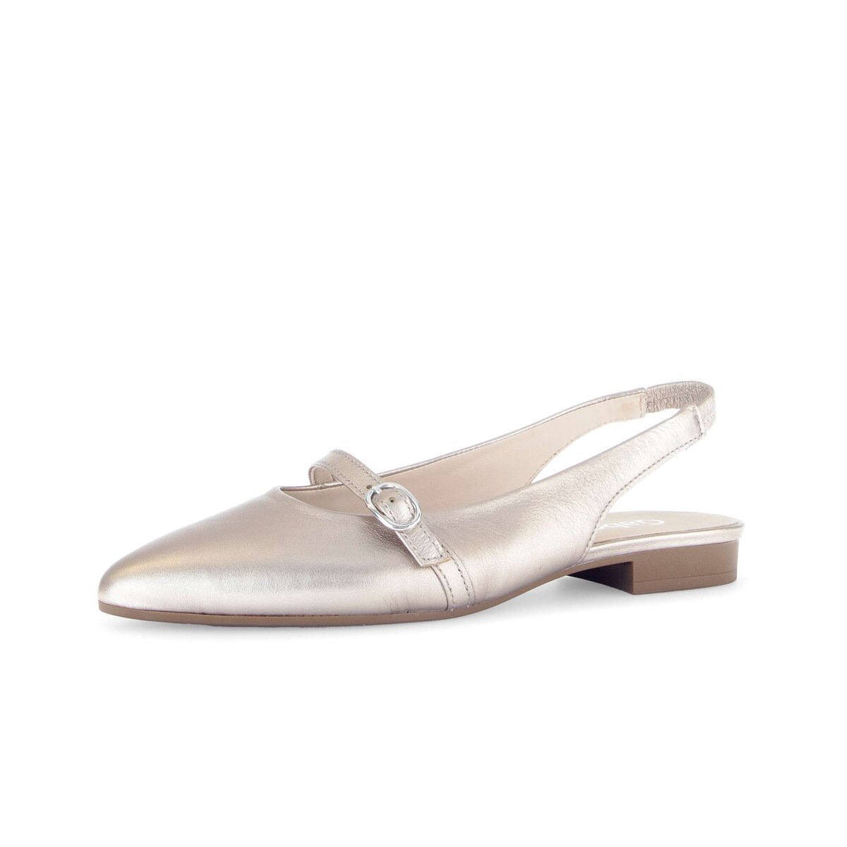 Gabor Slingpumps "Slingpumps" günstig online kaufen