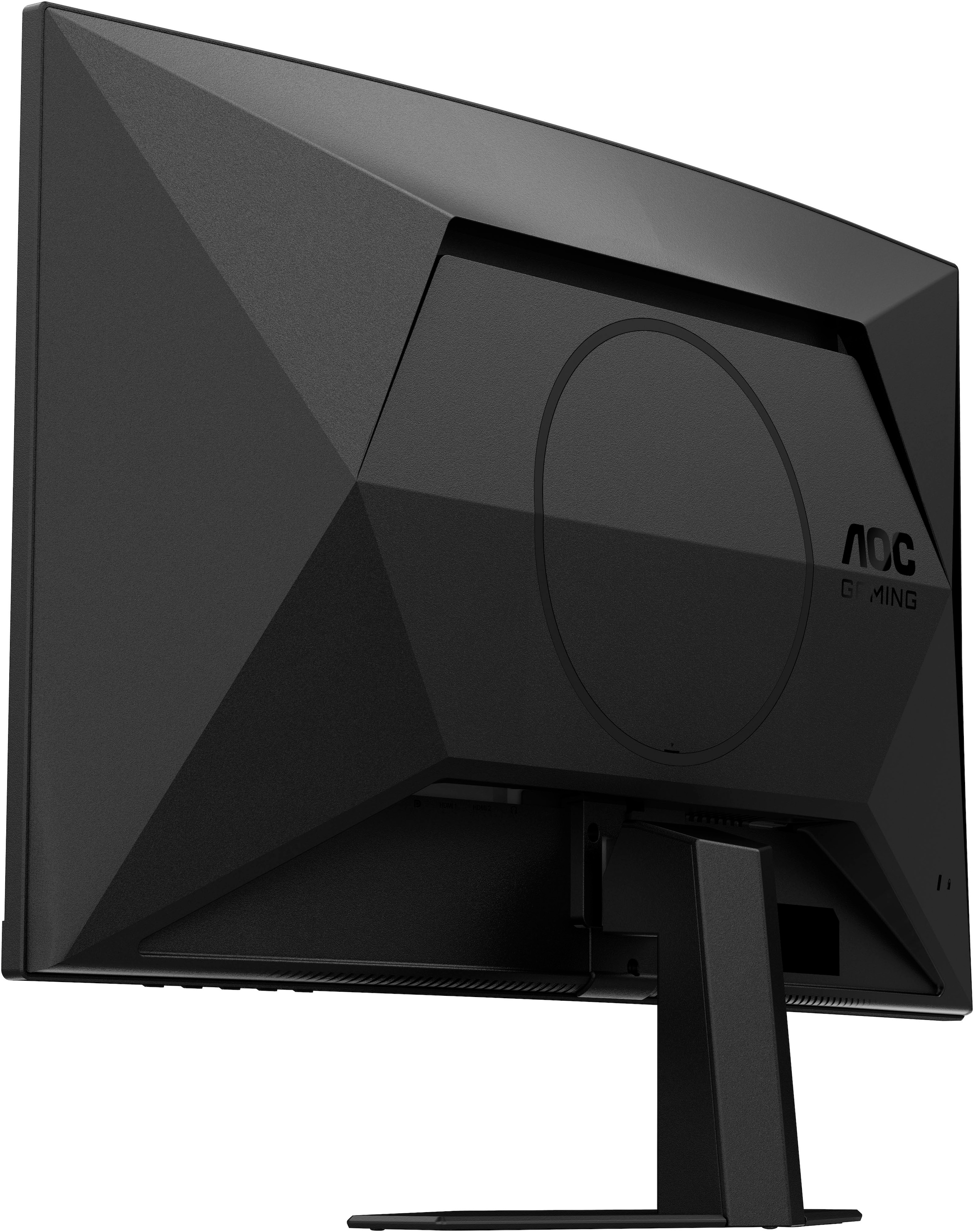 AOC LED-Monitor »C27G4ZXE«, 69 cm/27 Zoll, 1920 x 1080 px, Full HD, 0,3 ms Reaktionszeit, 280 Hz