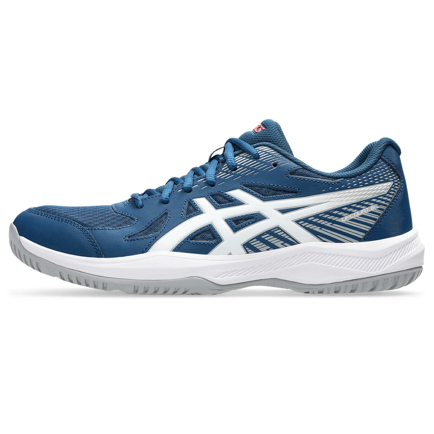 Asics Hallenschuh »UPCOURT 6«, für Hallensport
