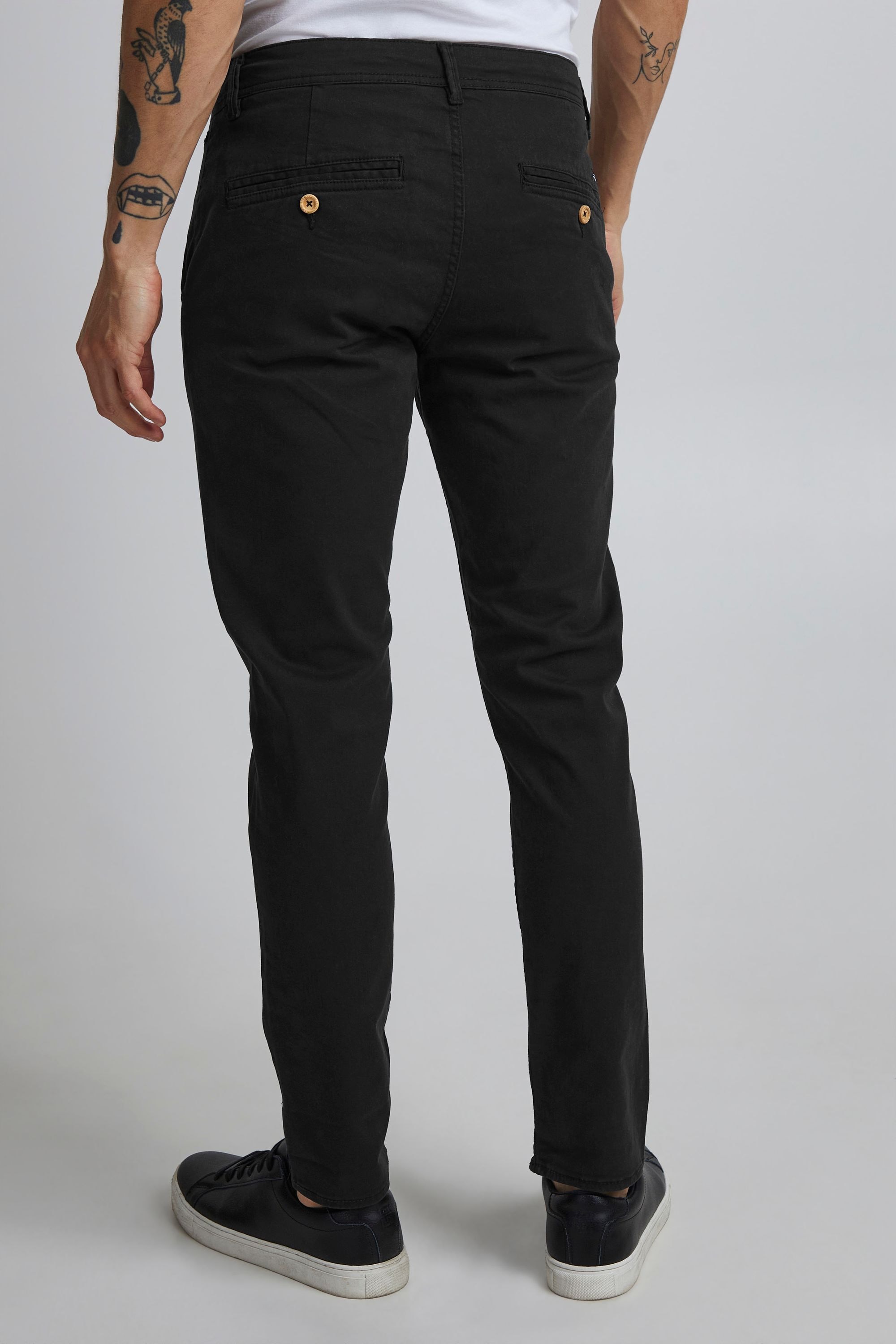 Blend Chinohose »Chinohose BHNatan«