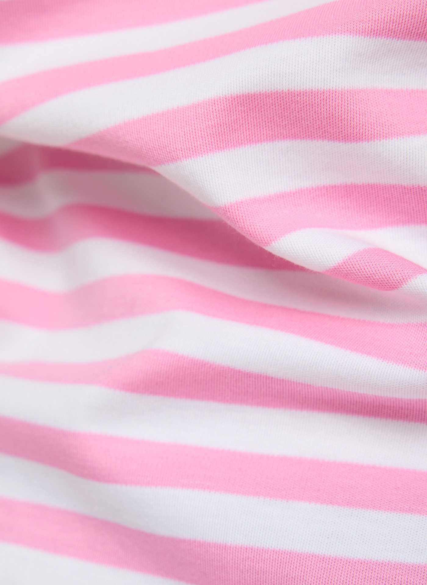 Rabe Print-Shirt »T-Shirt«