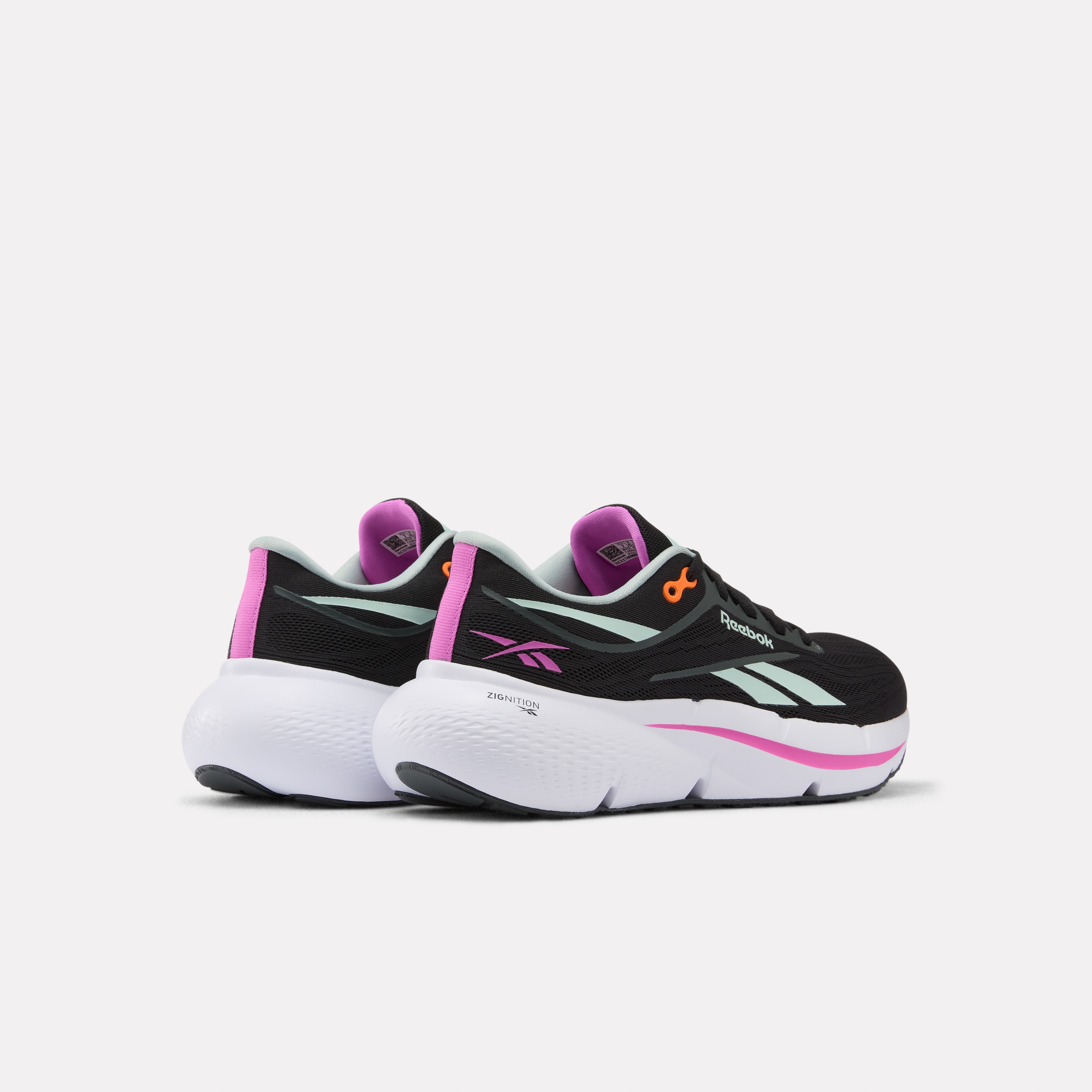 Reebok Laufschuh »ZIGNITION«