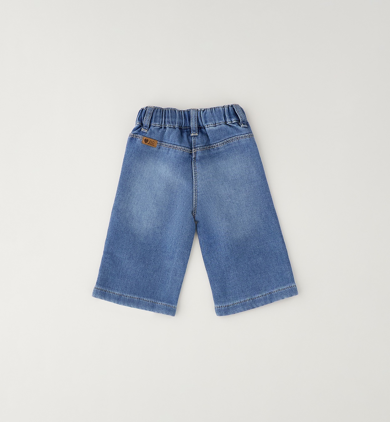 iDo Outdoorhose »BABY GIRL TROUSERS«