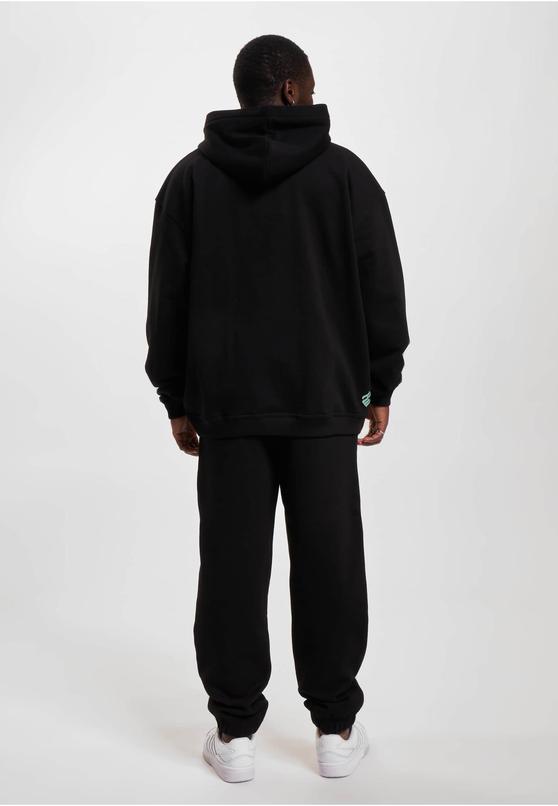 Rocawear Trainingsanzug »Rocawear Rocawear School Anzug«