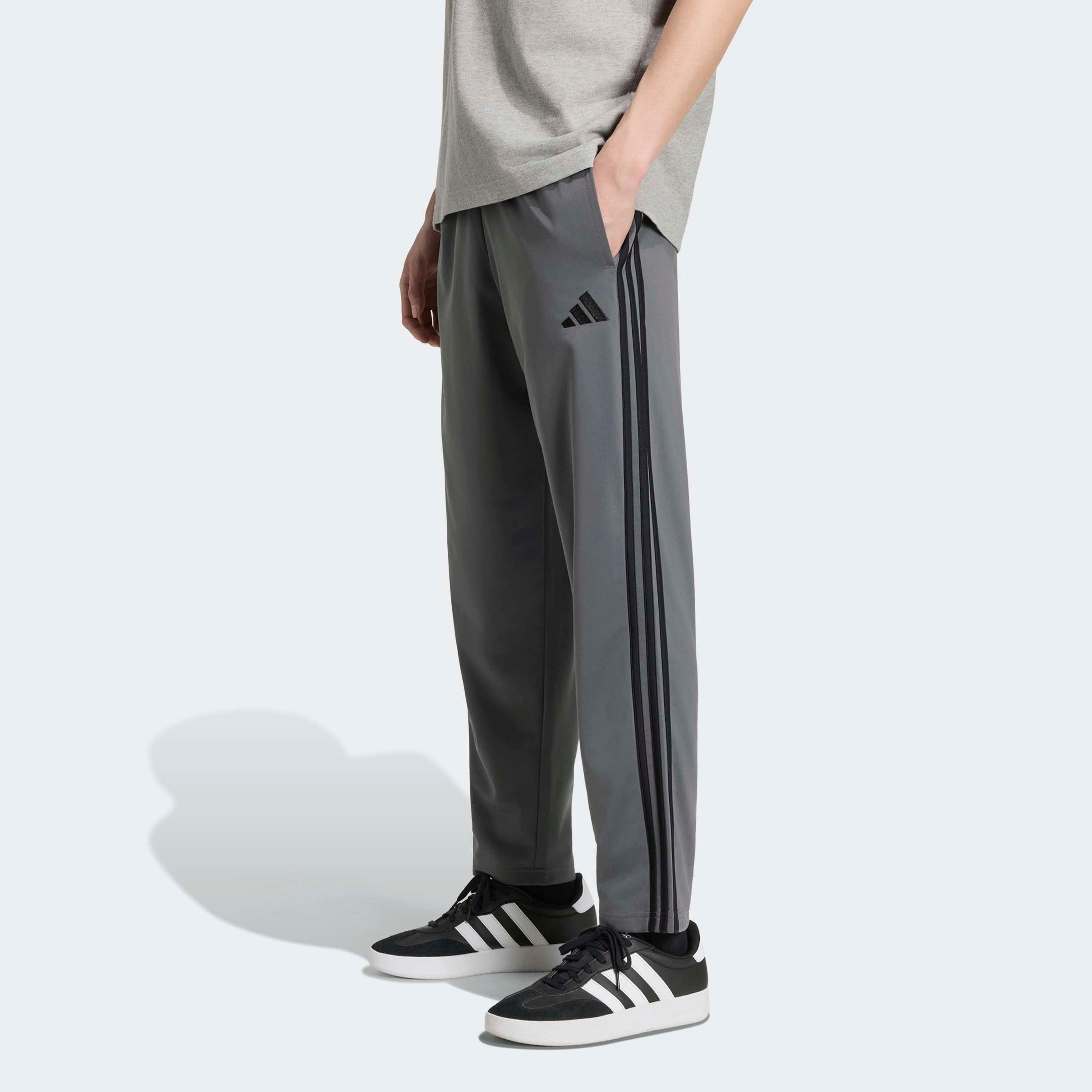 adidas Sportswear Sporthose "M DAYRDY OH TP"