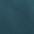 cyan + unifarben