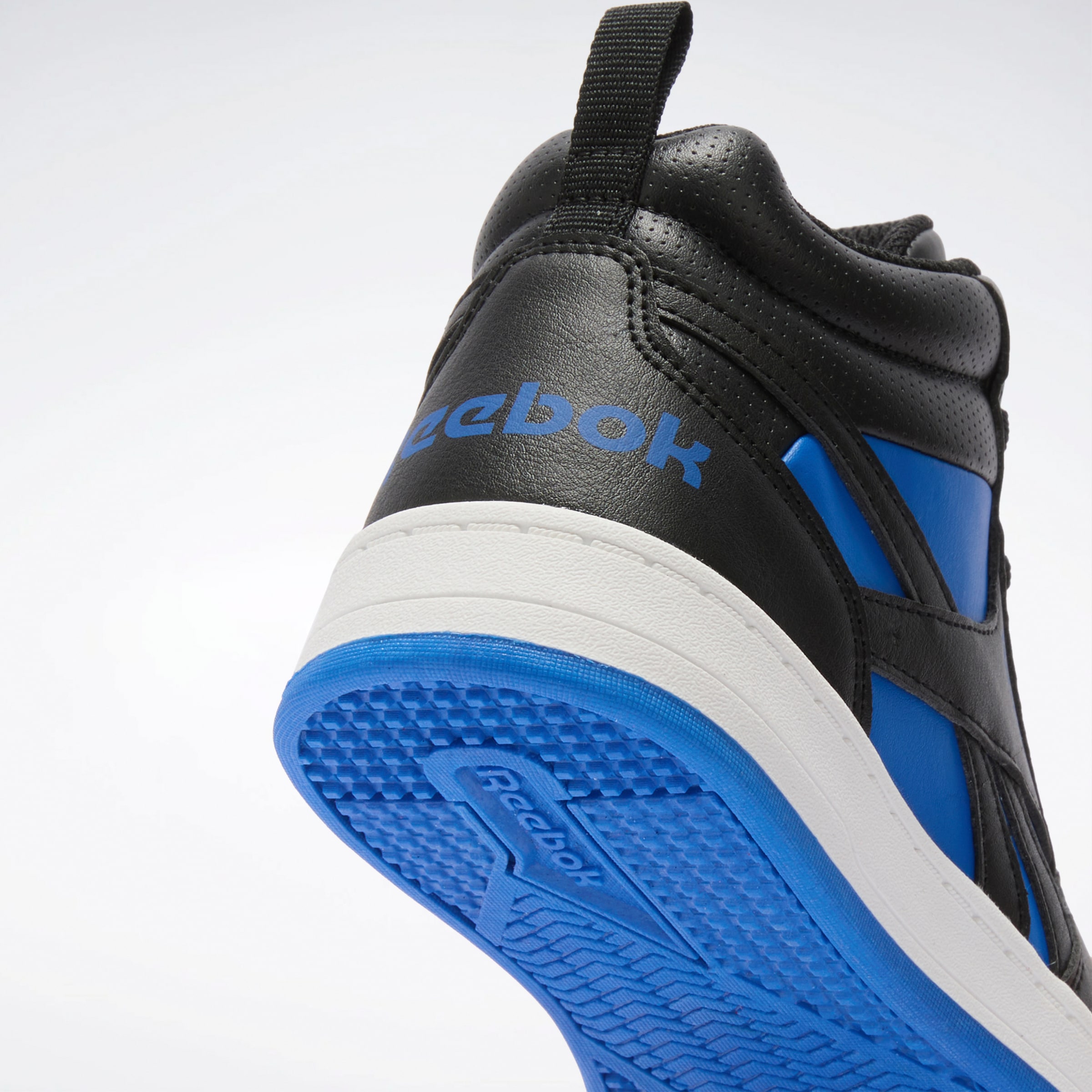 Reebok Krepšinio bateliai » ROYAL PRIME MID 2...