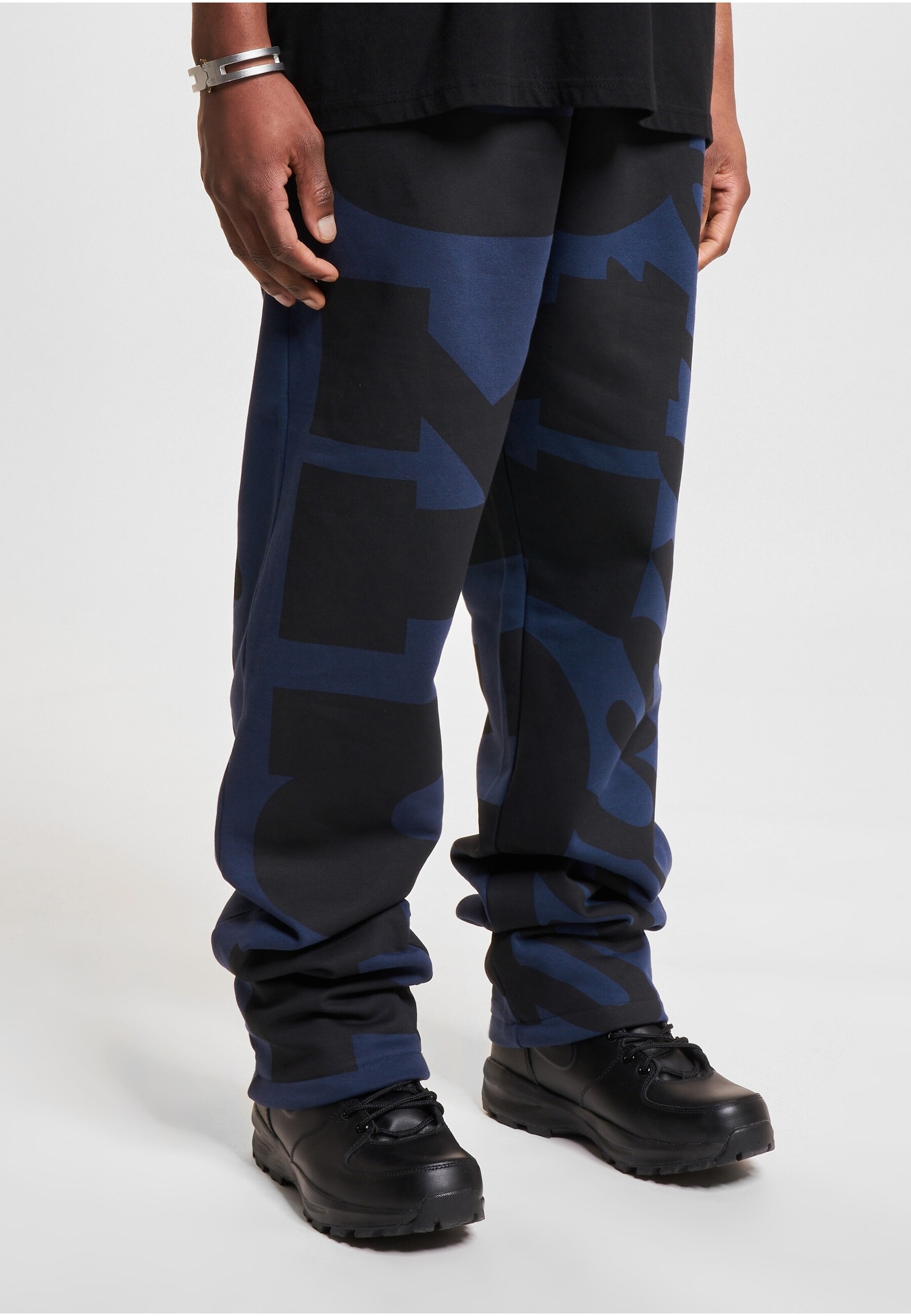 Ecko Unltd. Jogginghose »Ecko Unltd. Ecko Unltd. Big Font Jogginghosen«