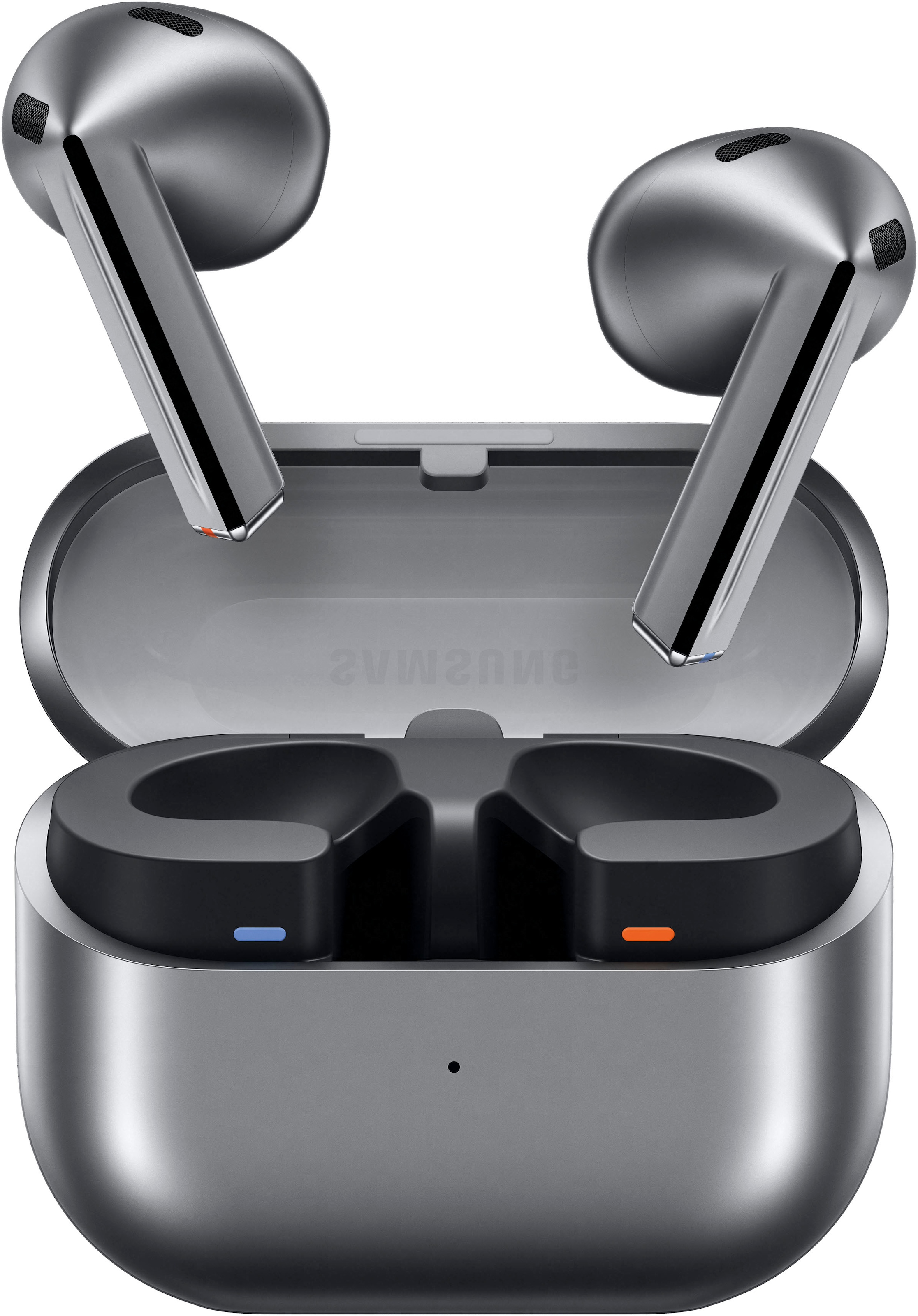 wireless In-Ear-Kopfhörer »Galaxy Buds3 SM-R530«, A2DP Bluetooth, Active Noise...