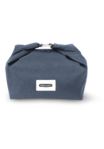Lunchbox »Lunchbag«, (1 tlg.)