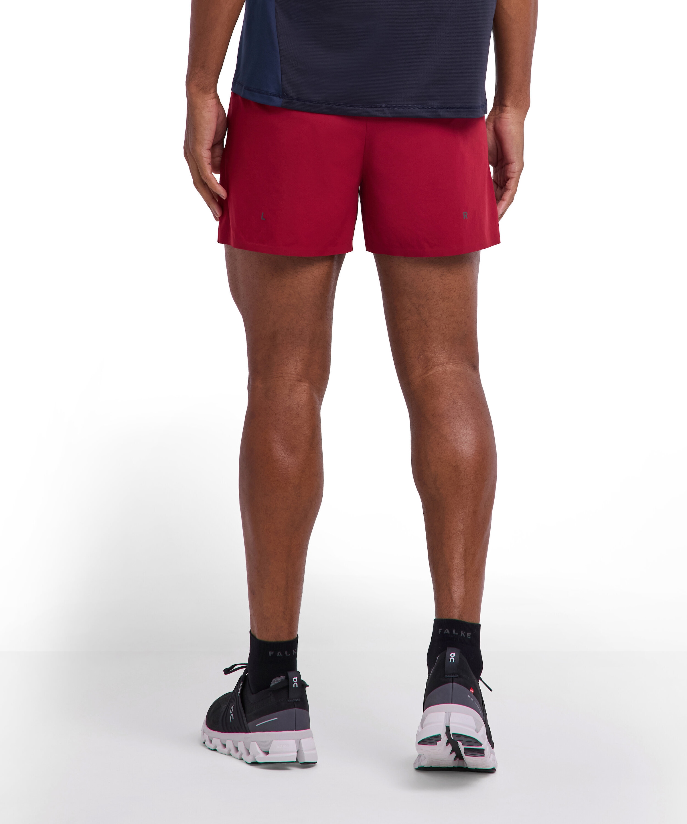 FALKE Shorts »FALKE Shorts«