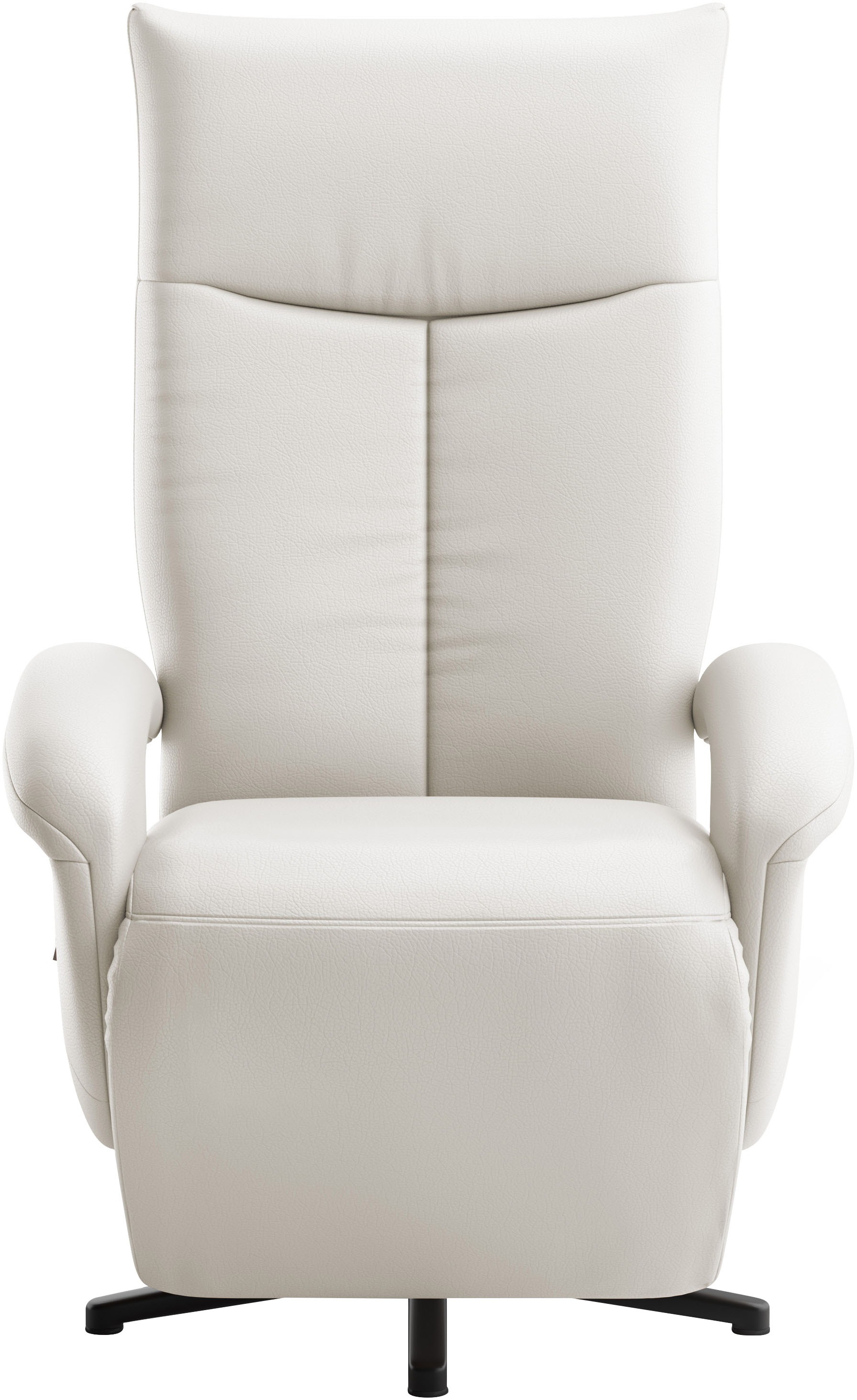 sit&more TV-Sessel "Amica, inkl. Kopfteilverstellung & Drehfunktion" wahlwe günstig online kaufen