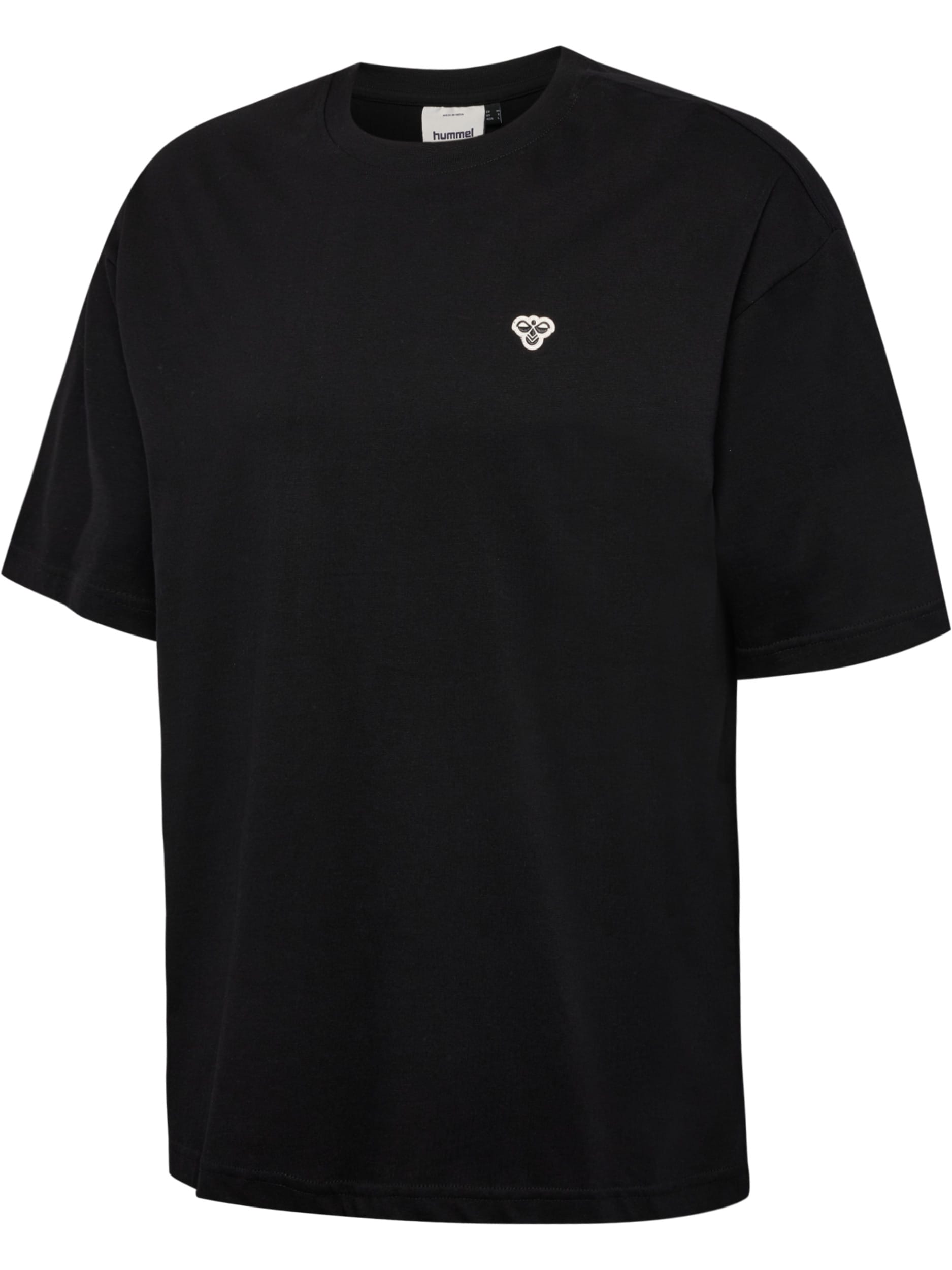 hummel T-Shirt, (1 tlg.)