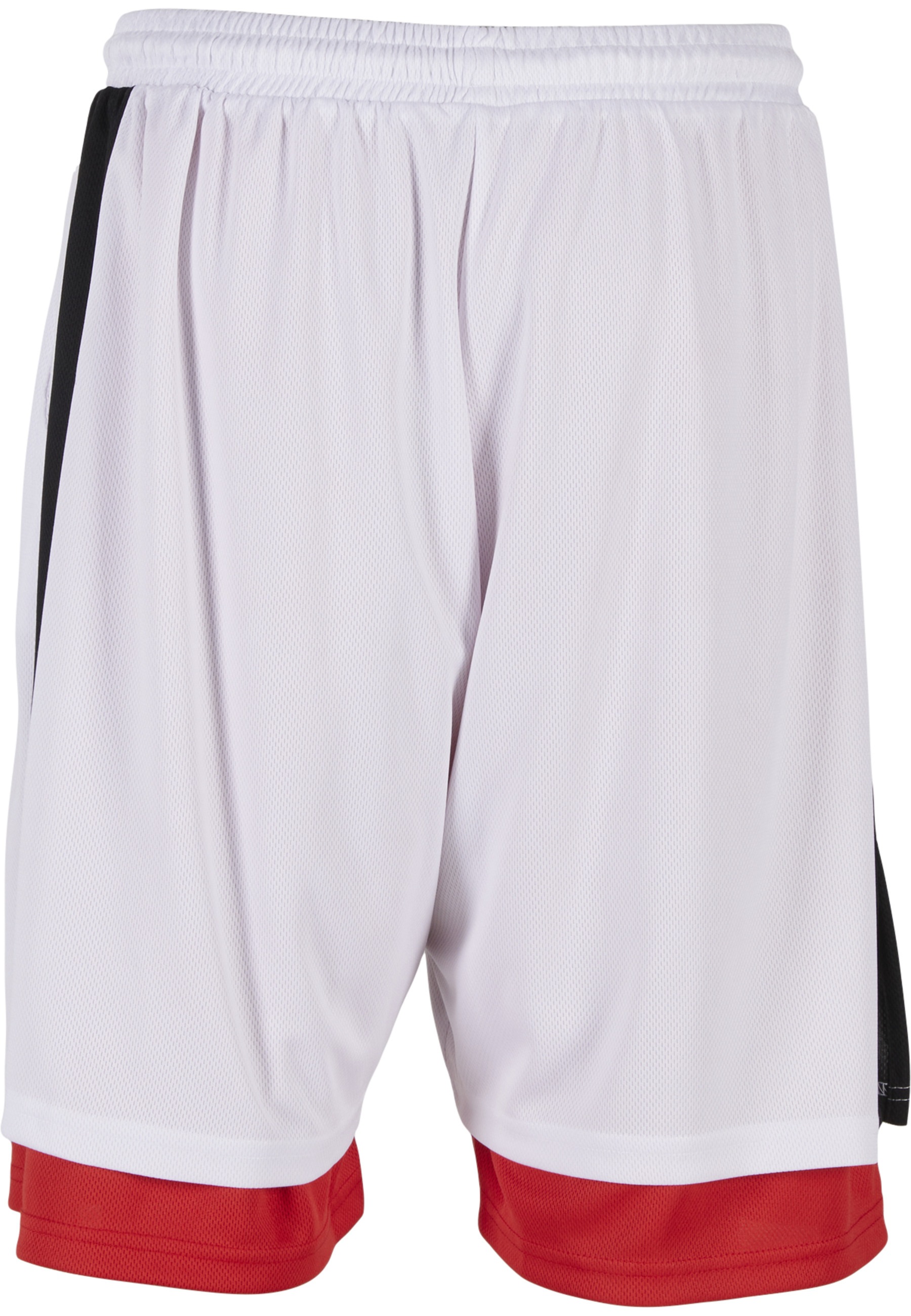 Ecko Unltd. Shorts "Ecko Unltd. Herren Ecko Unltd. Shorts BBALL" günstig online kaufen