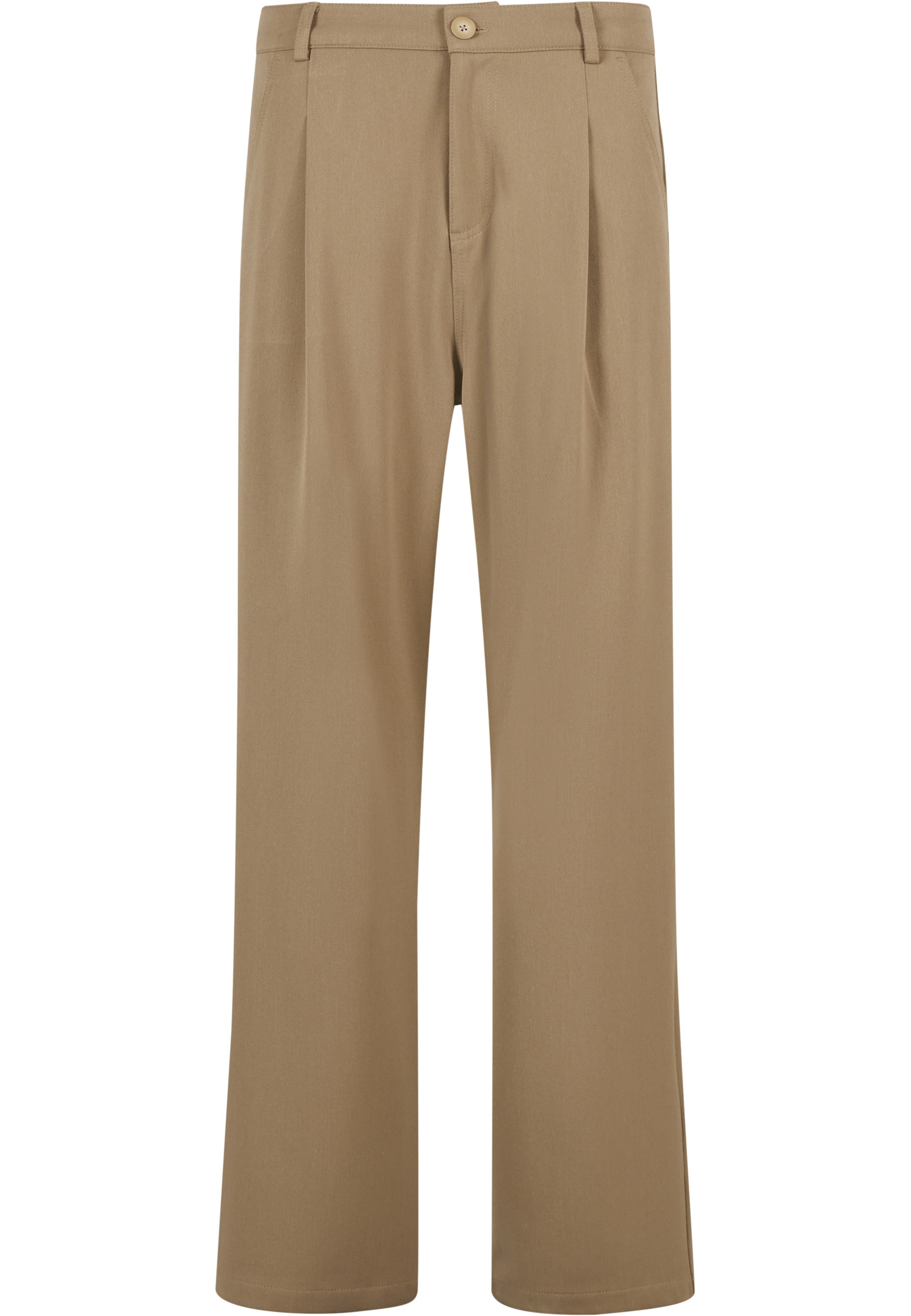 2Y Studios Stoffhose »2Y Studios Tahlo Loose Pants«