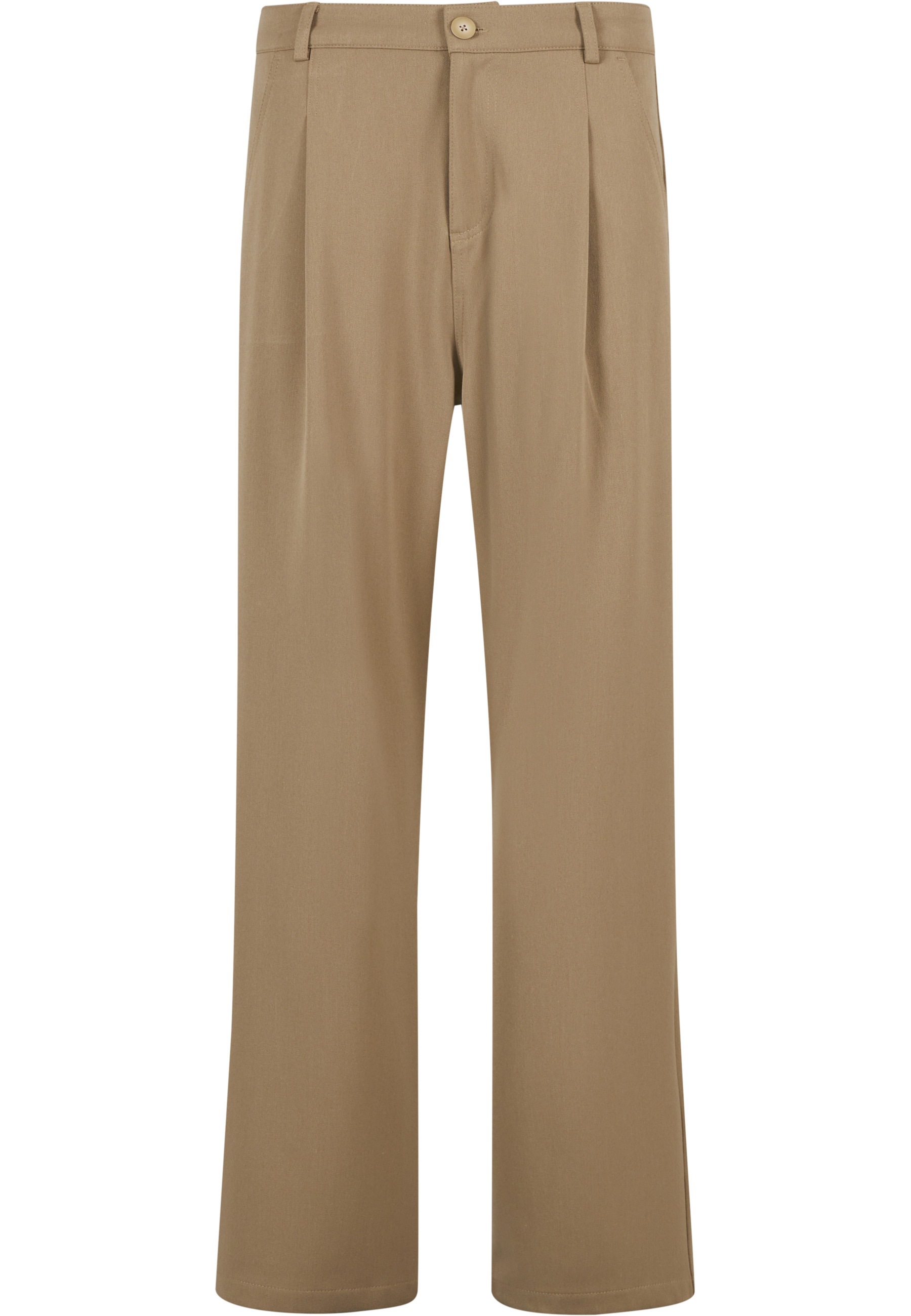 2Y Studios Stoffhose "2Y Studios Tahlo Loose Pants" günstig online kaufen