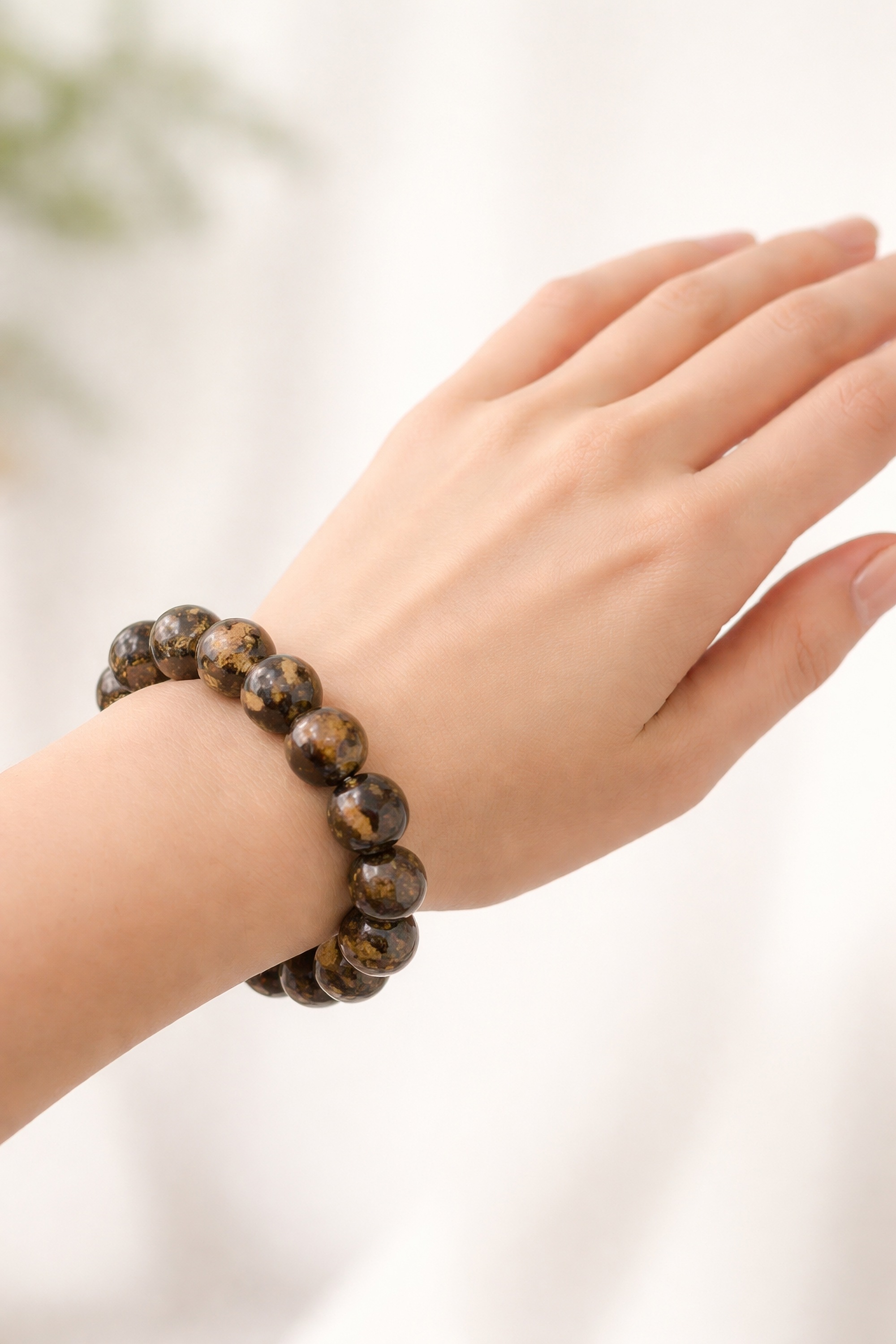 COLLEZIONE ALESSANDRO Armband "Rizalyn" günstig online kaufen