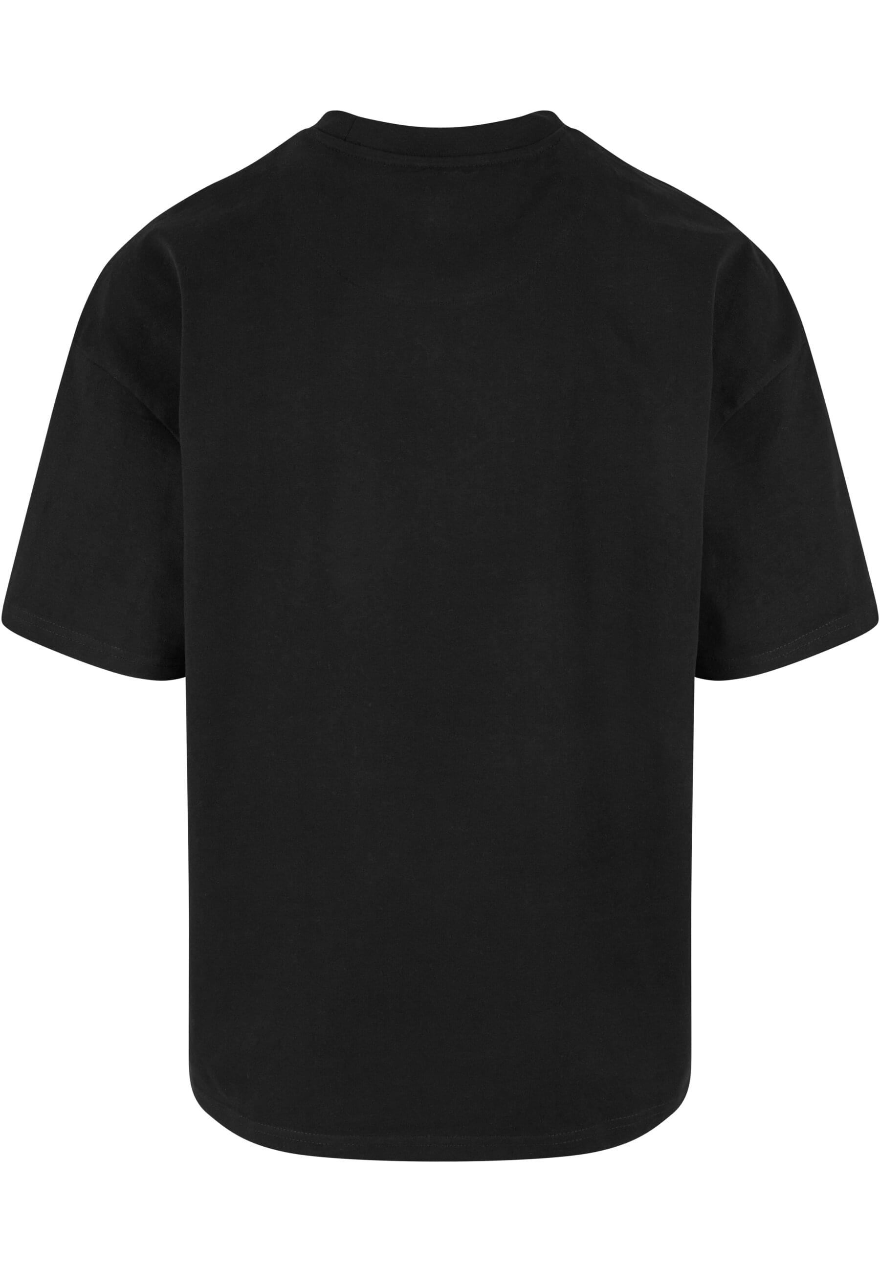 Karl Kani T-Shirt "Karl Kani Herren KM214-084-1 Small Signature Heavy Jerse günstig online kaufen