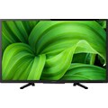 Sony LCD-LED Fernseher »KD-32W800«, 80 cm/32 Zoll, WXGA, Android TV, BRAVIA, HD Heady, Smart TV, Triple Tuner, HDR