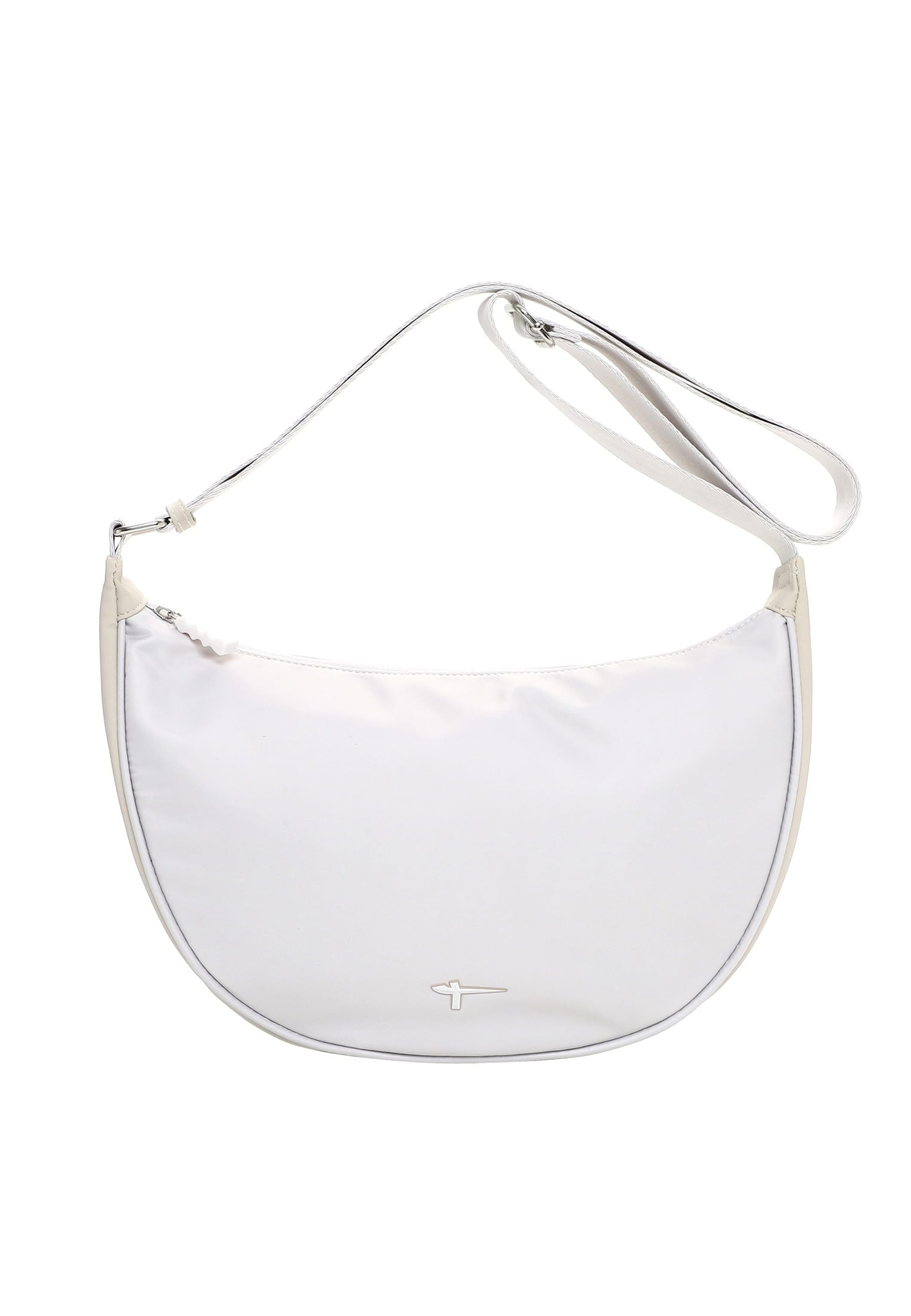 Tamaris Umhängetasche "Umhängetasche TAS Kora" günstig online kaufen