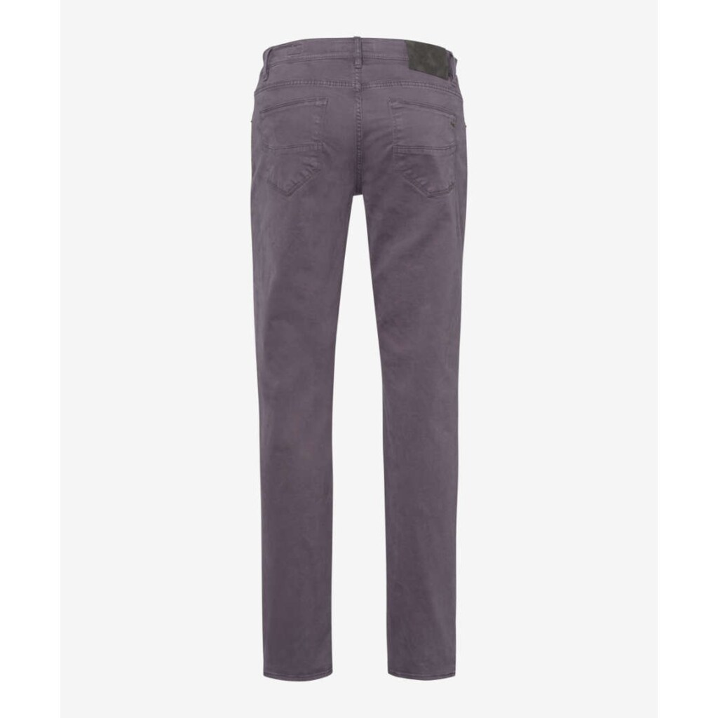 Brax 5-Pocket-Hose »Style CADIZ«