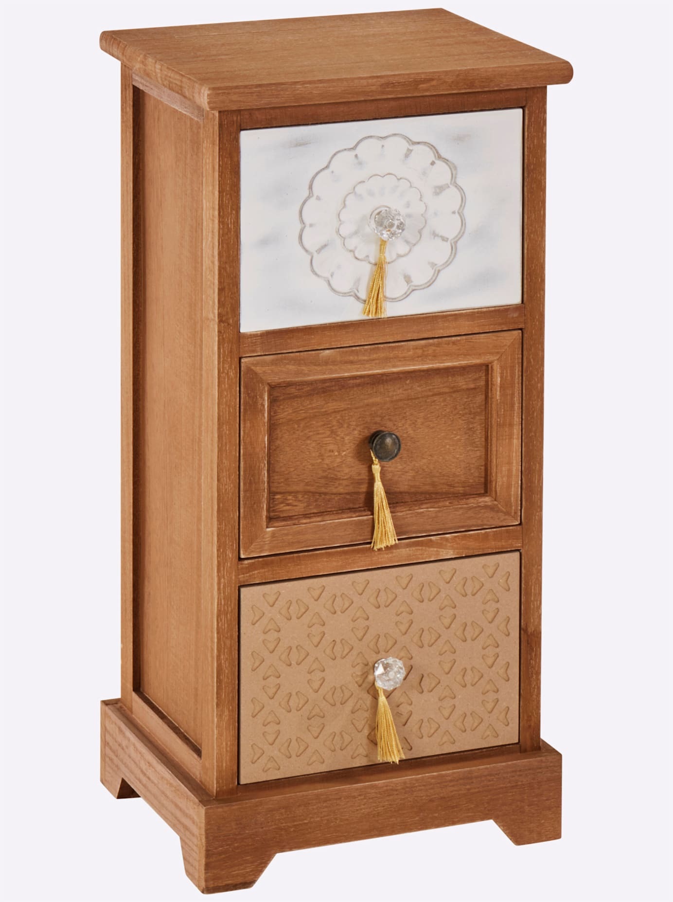 heine home Kommode