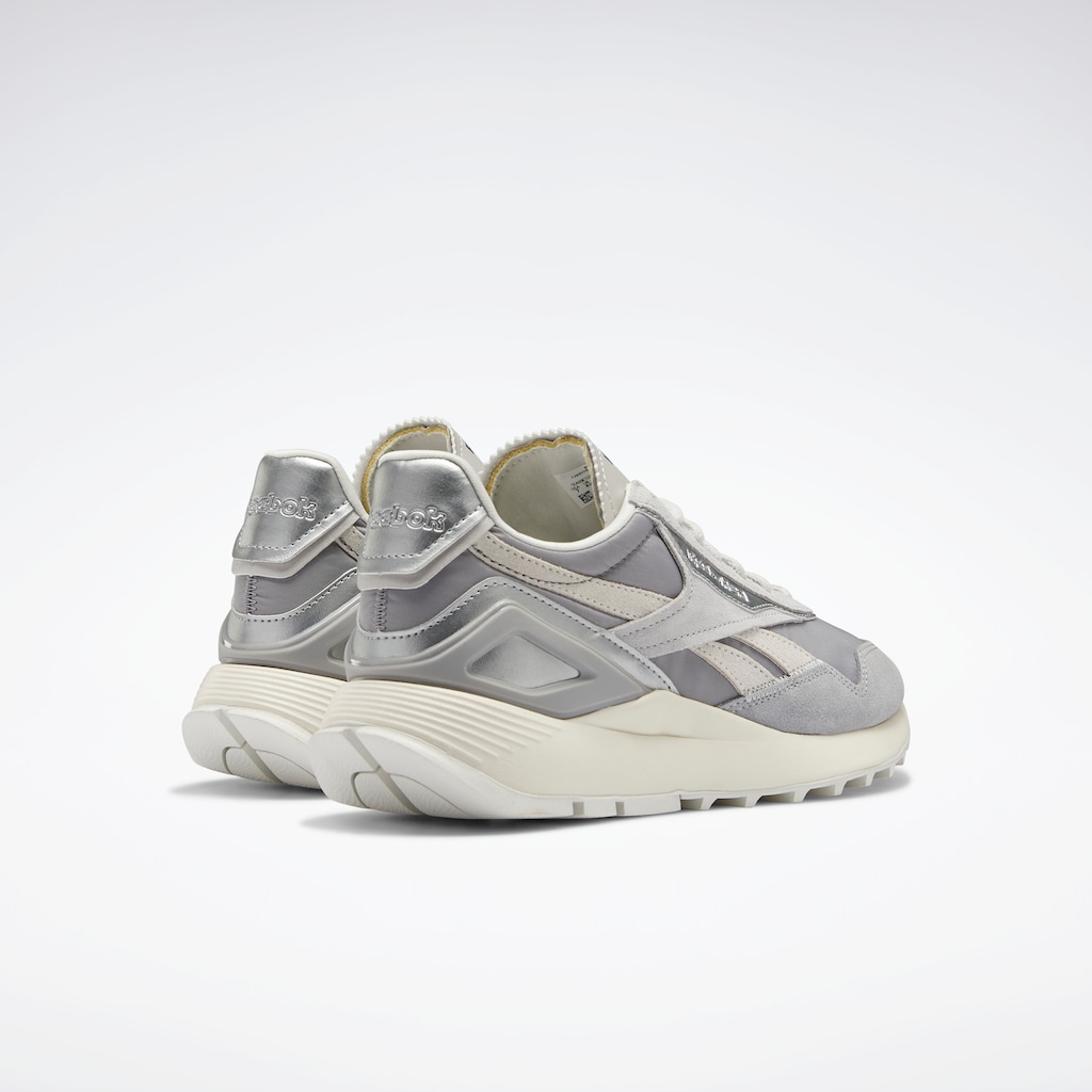 Reebok Classic Sneaker »CLASSIC LEATHER LEGACY AZ«