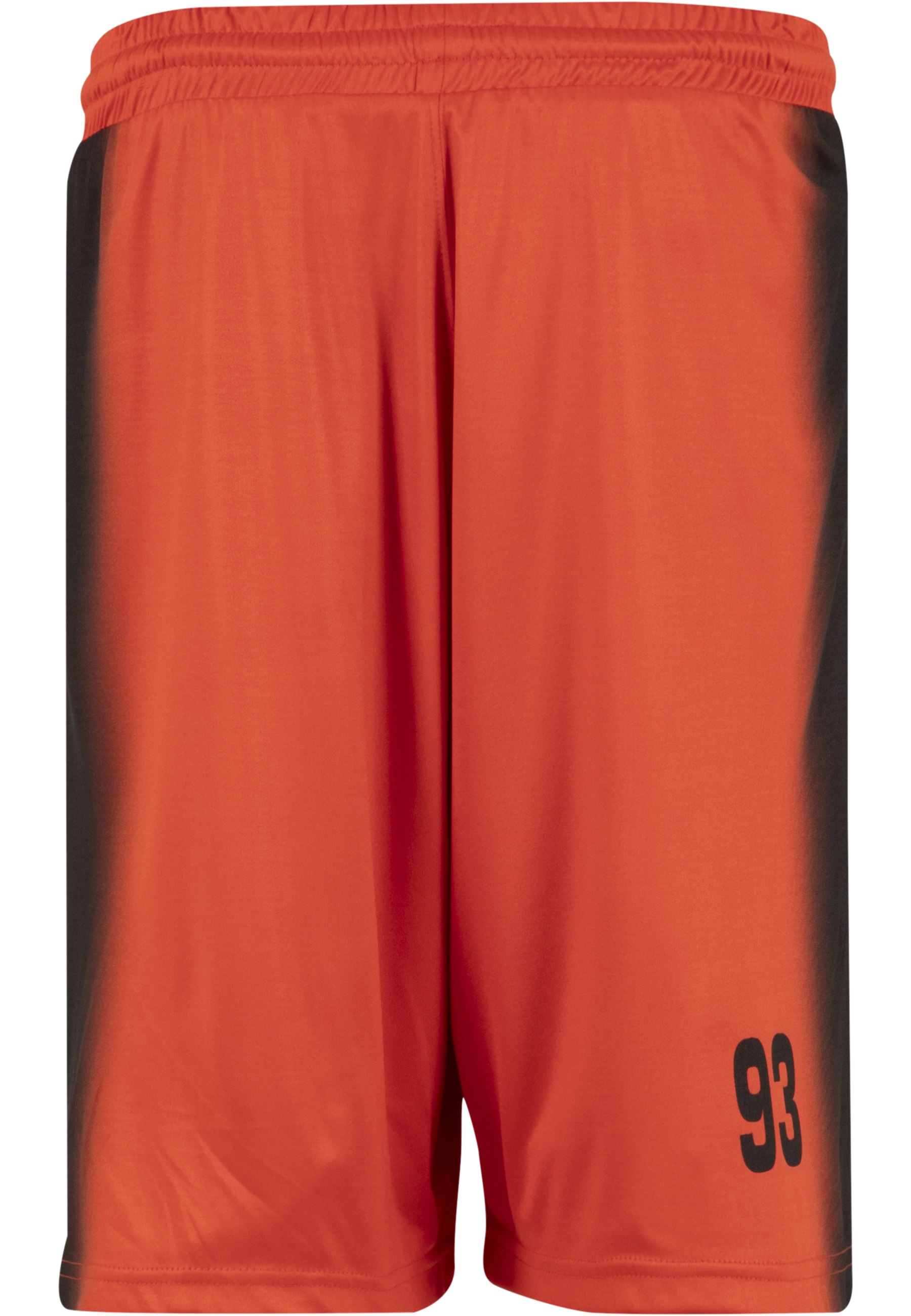 Ecko Unltd. Shorts »Ecko Unltd. Ecko Unltd. Faded Soccer Shorts«