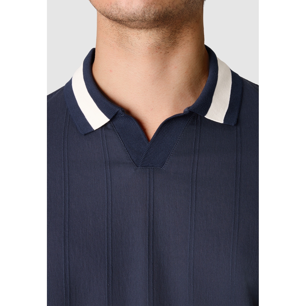 MAERZ Muenchen Poloshirt »Maerz Muenchen 621201 Poloshirt Herren Bekleidung«