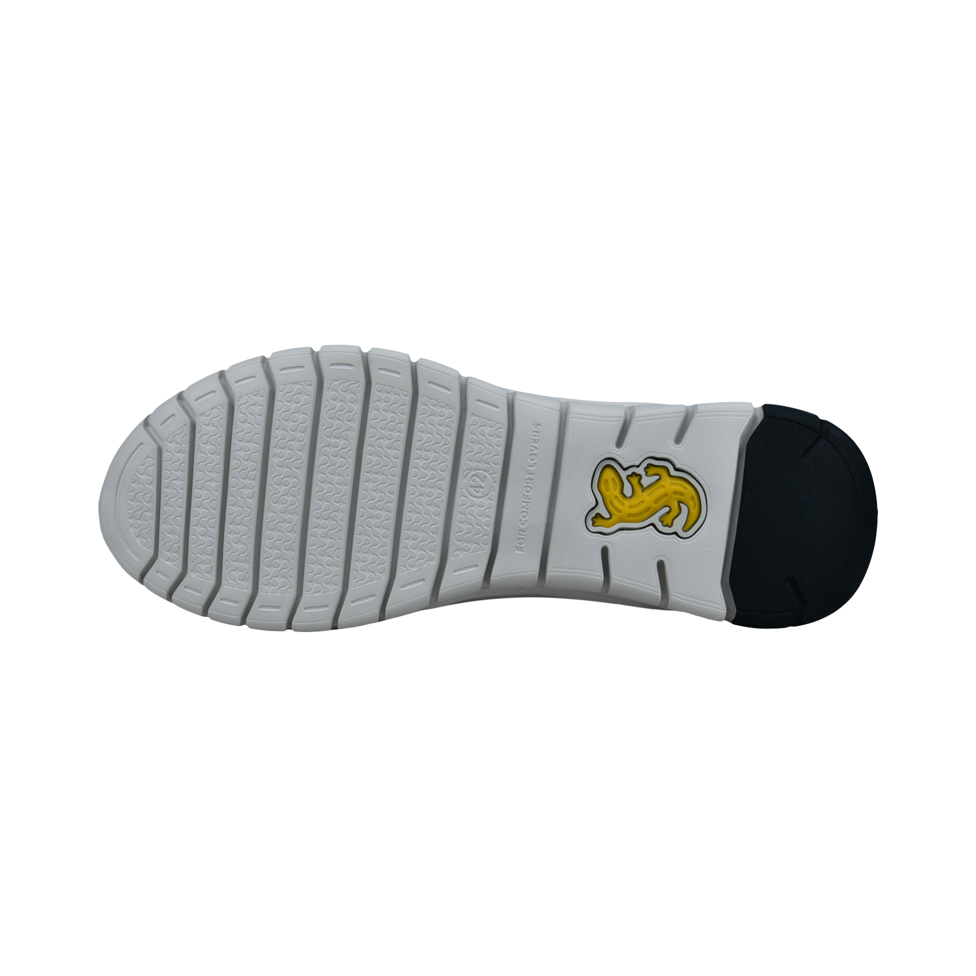 Salamander Slip-On Sneaker  Slipper, Halbschuh, Sportschuh in weiter Form