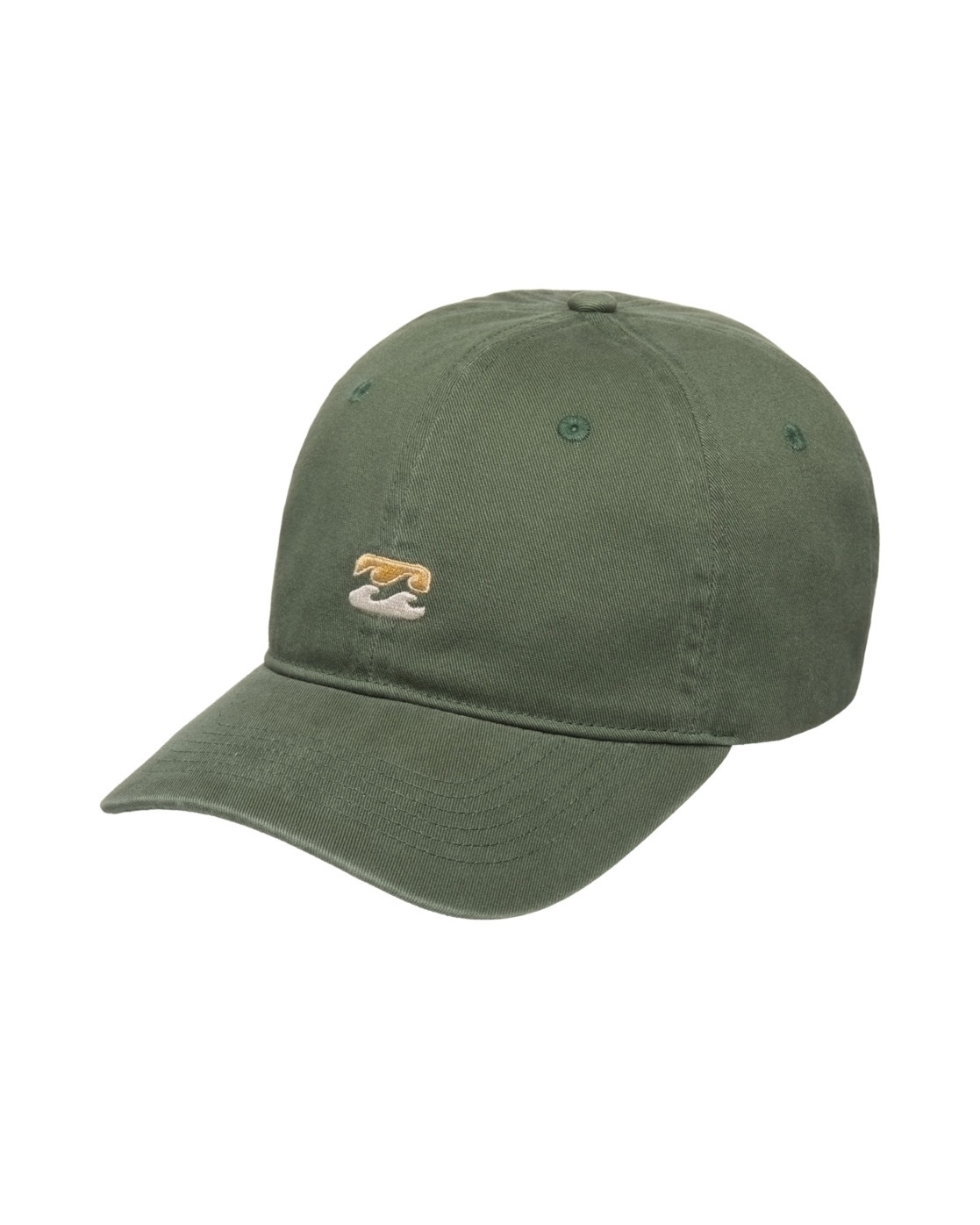 Billabong Snapback Cap "Icon"