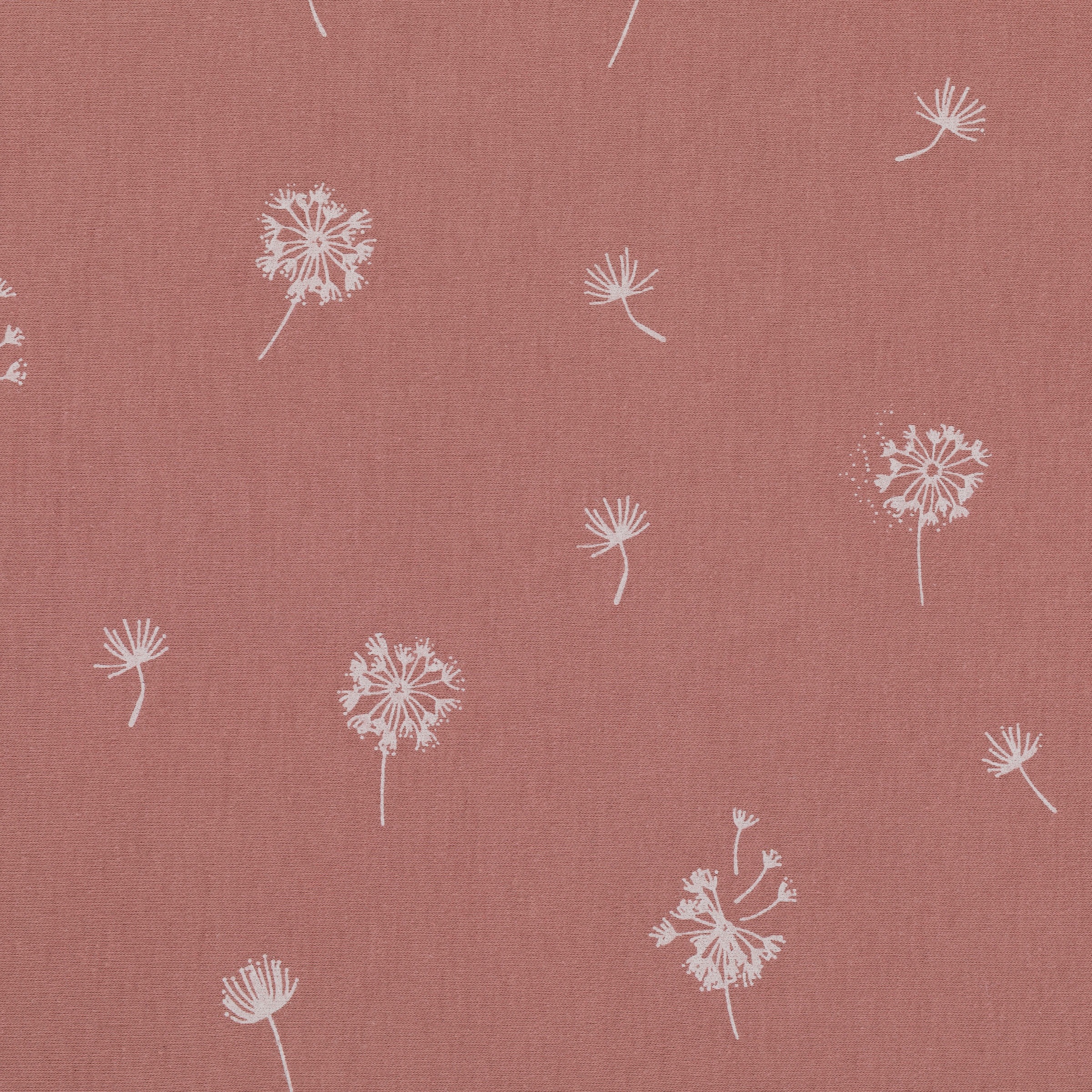 Thumbnail - Fillikid Laufgittereinlage "6-eck Jersey"