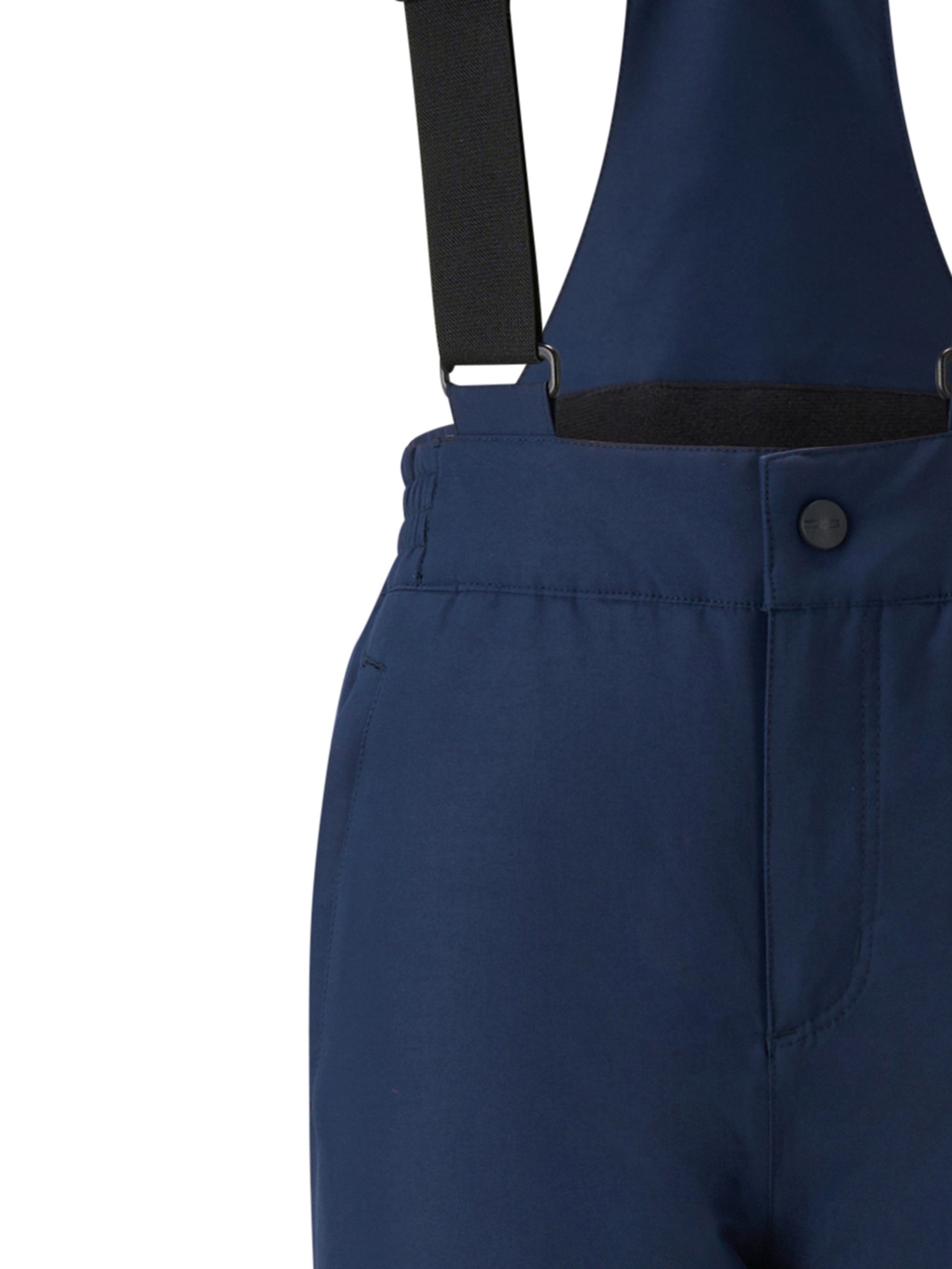 Thumbnail - Ziener Skihose "ABOL-Z pants junior"