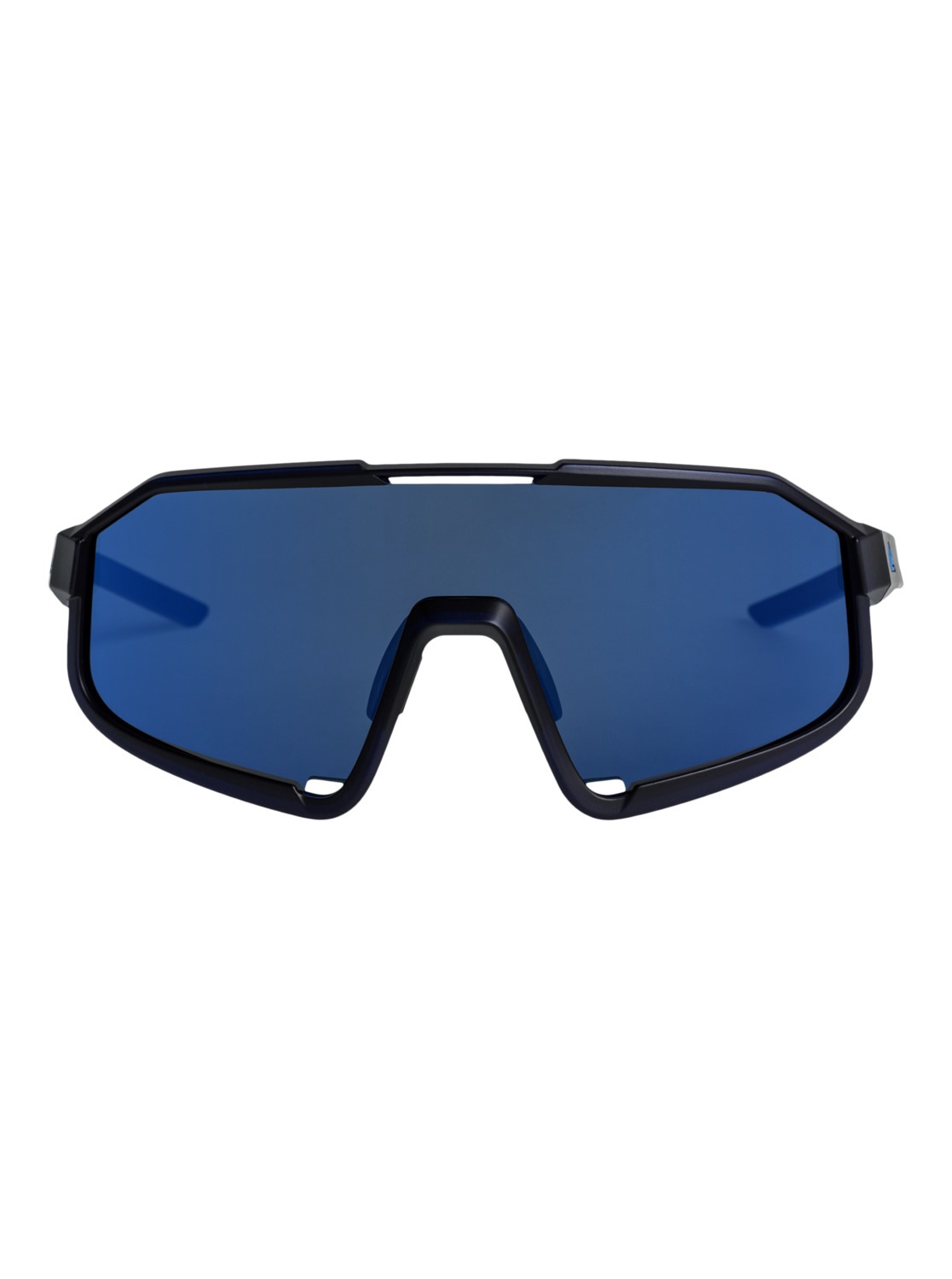 Quiksilver Sonnenbrille "Slash" günstig online kaufen