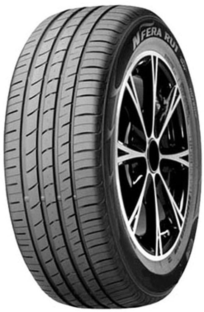 Nexen Sommerreifen "N`FERA RU1"