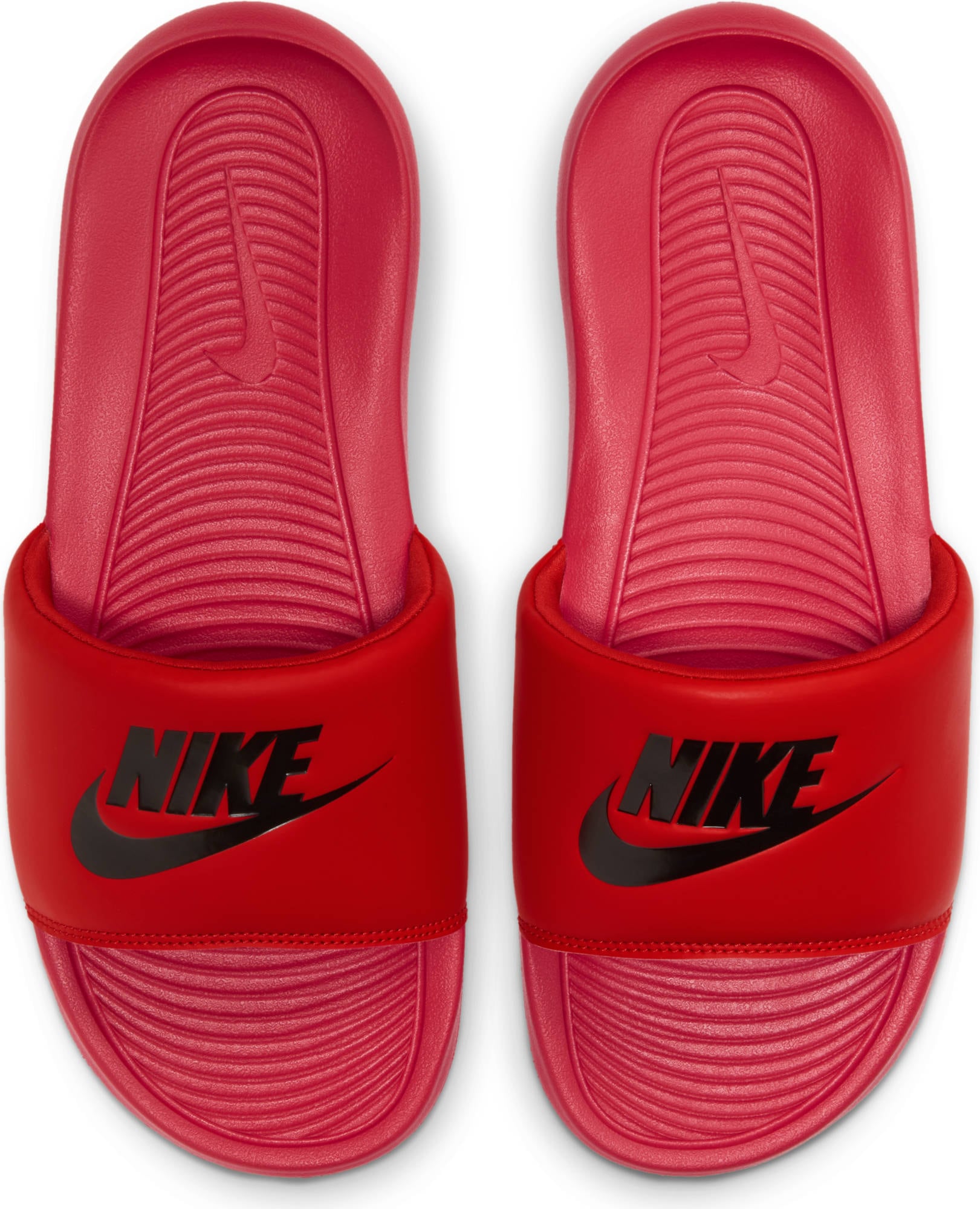 Nike Sportswear Badesandale »VICTORI ONE SLIDE«  Badelatschen