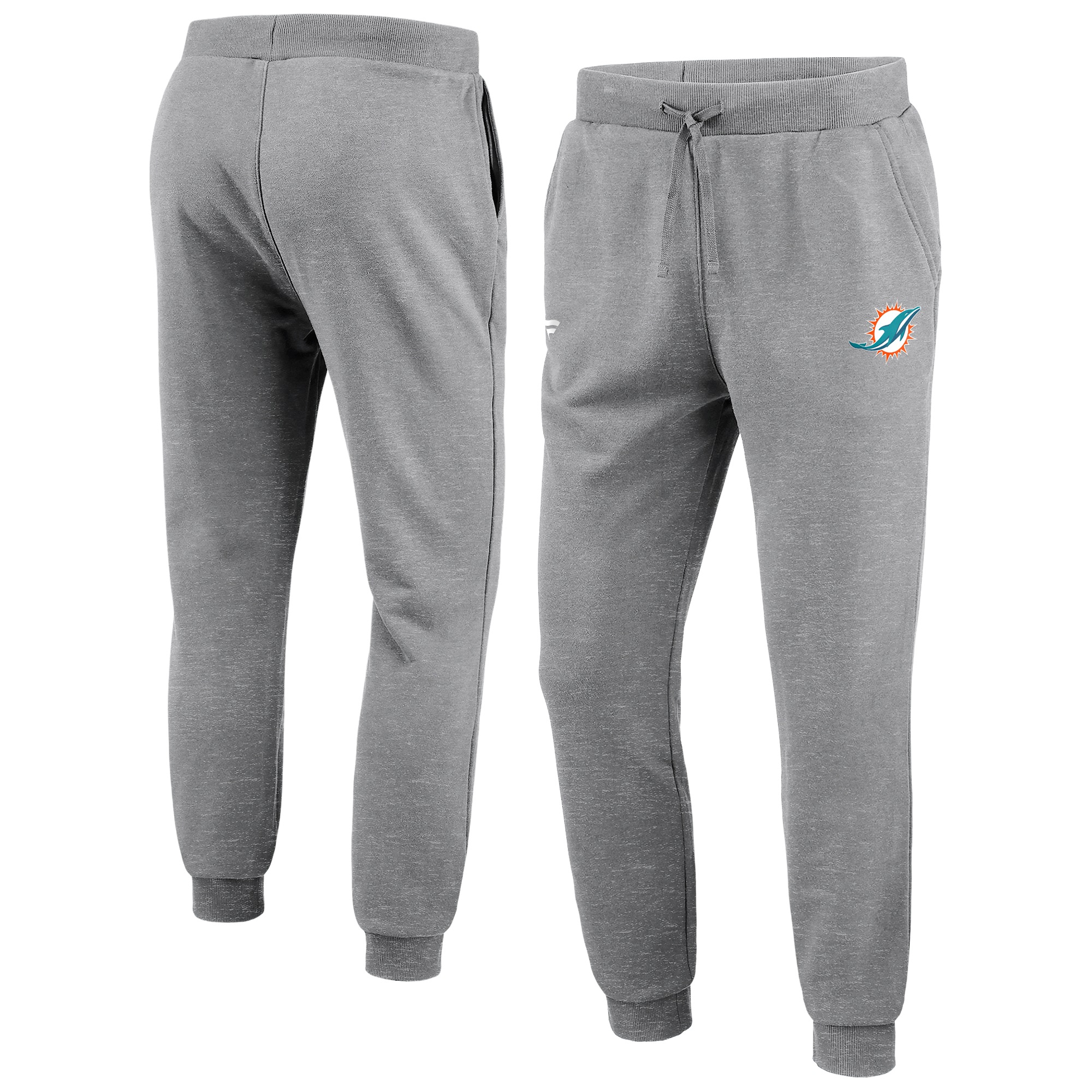 Fanatics Jogginghose "Fanatics Jogginghose Miami Dolphins Primary Logo Grap günstig online kaufen