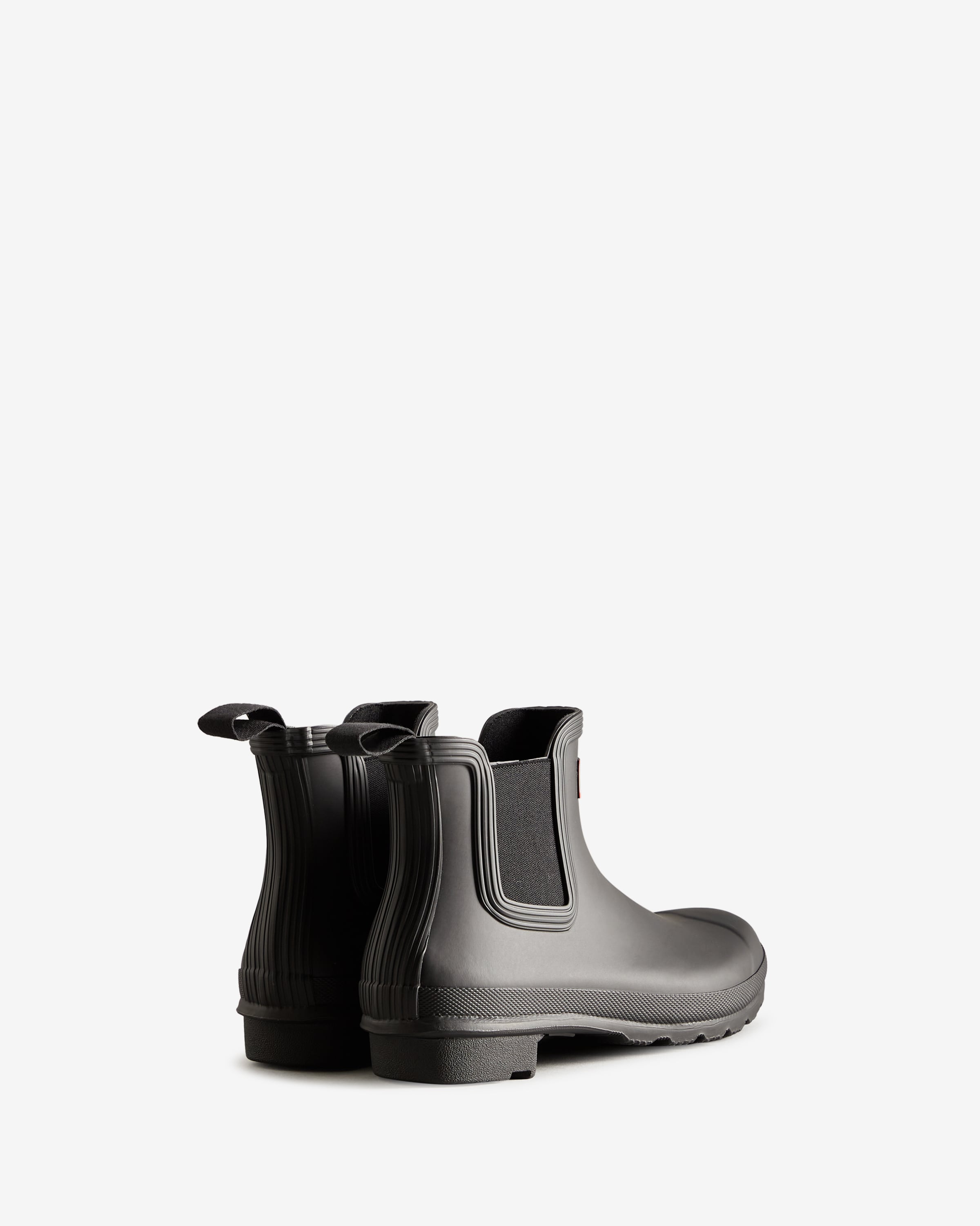 Hunter Gummistiefel »ORIGINAL CHELSEA BOOT«