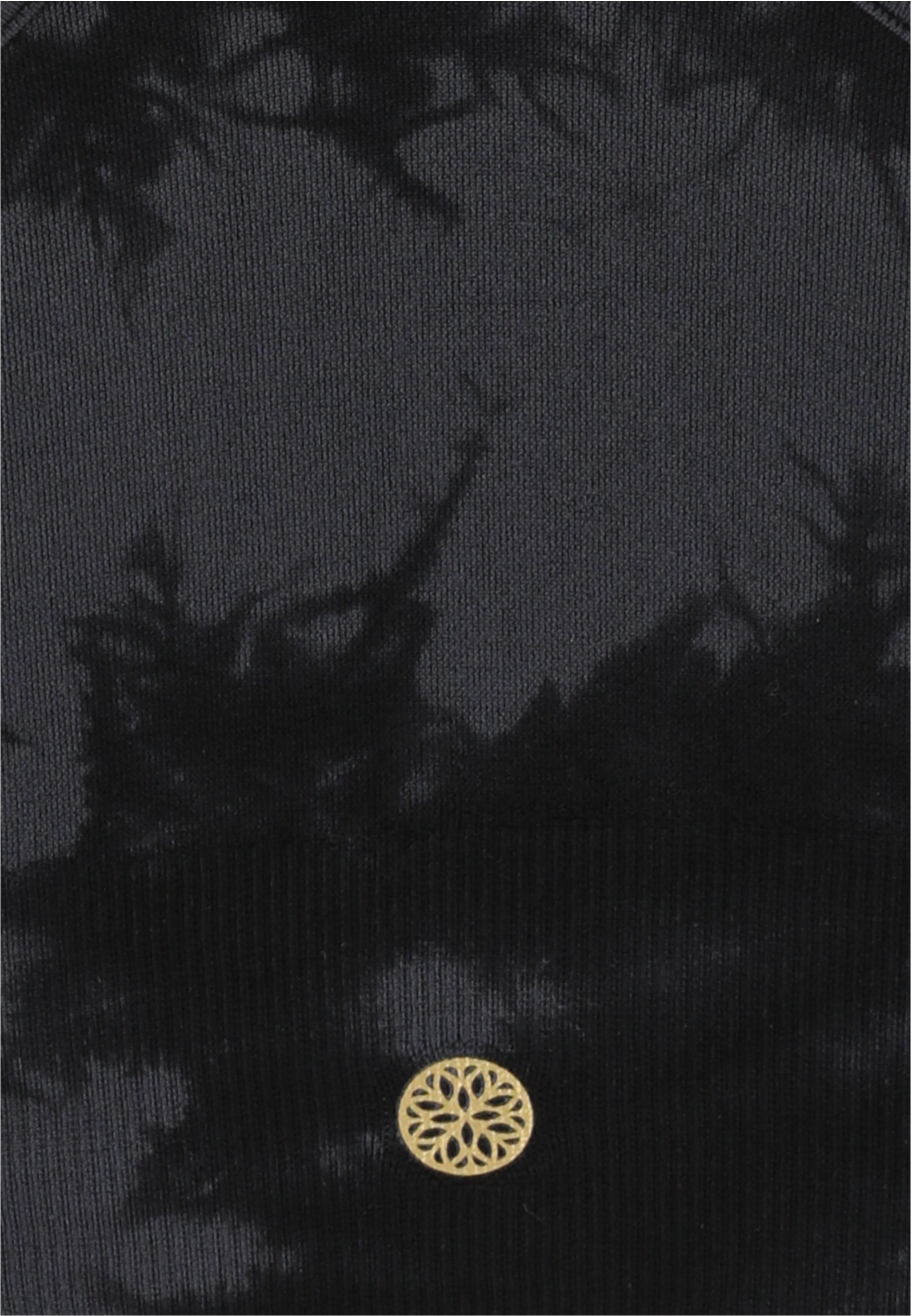 ATHLECIA Sport-BH »Theresa« im nahtlosen Design mit Crossback-Trägern