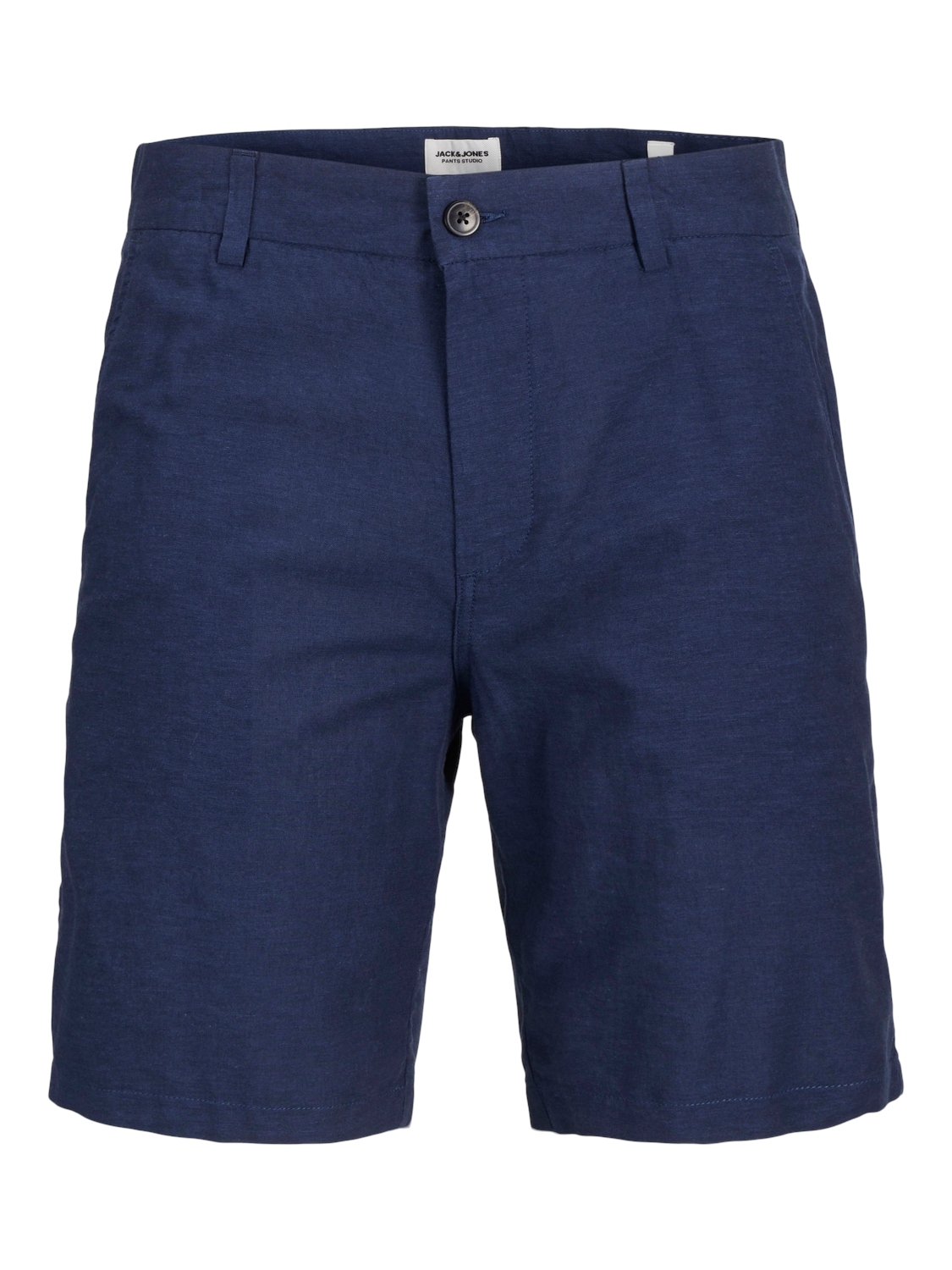 Jack & Jones Chinoshorts »JPSTACE SUMMER SHORT SRT SN«, im Four-Pocket Style
