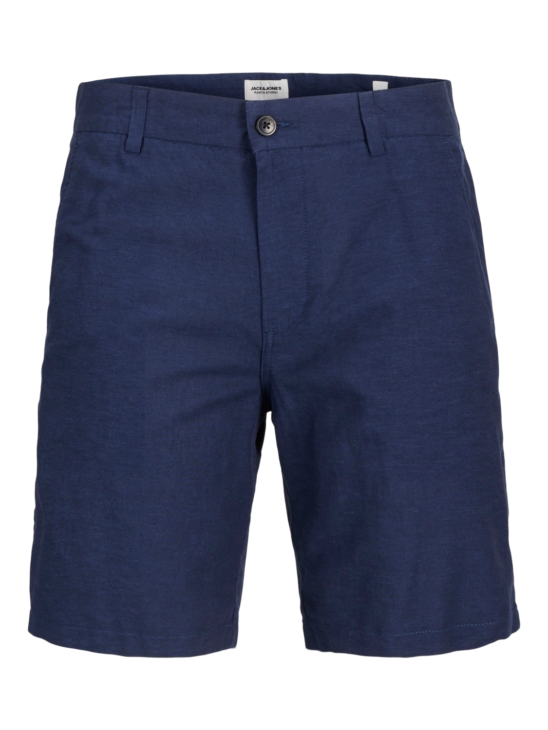 Jack & Jones Chinoshorts "JPSTACE SUMMER SHORT SRT SN", im Four-Pocket Styl günstig online kaufen