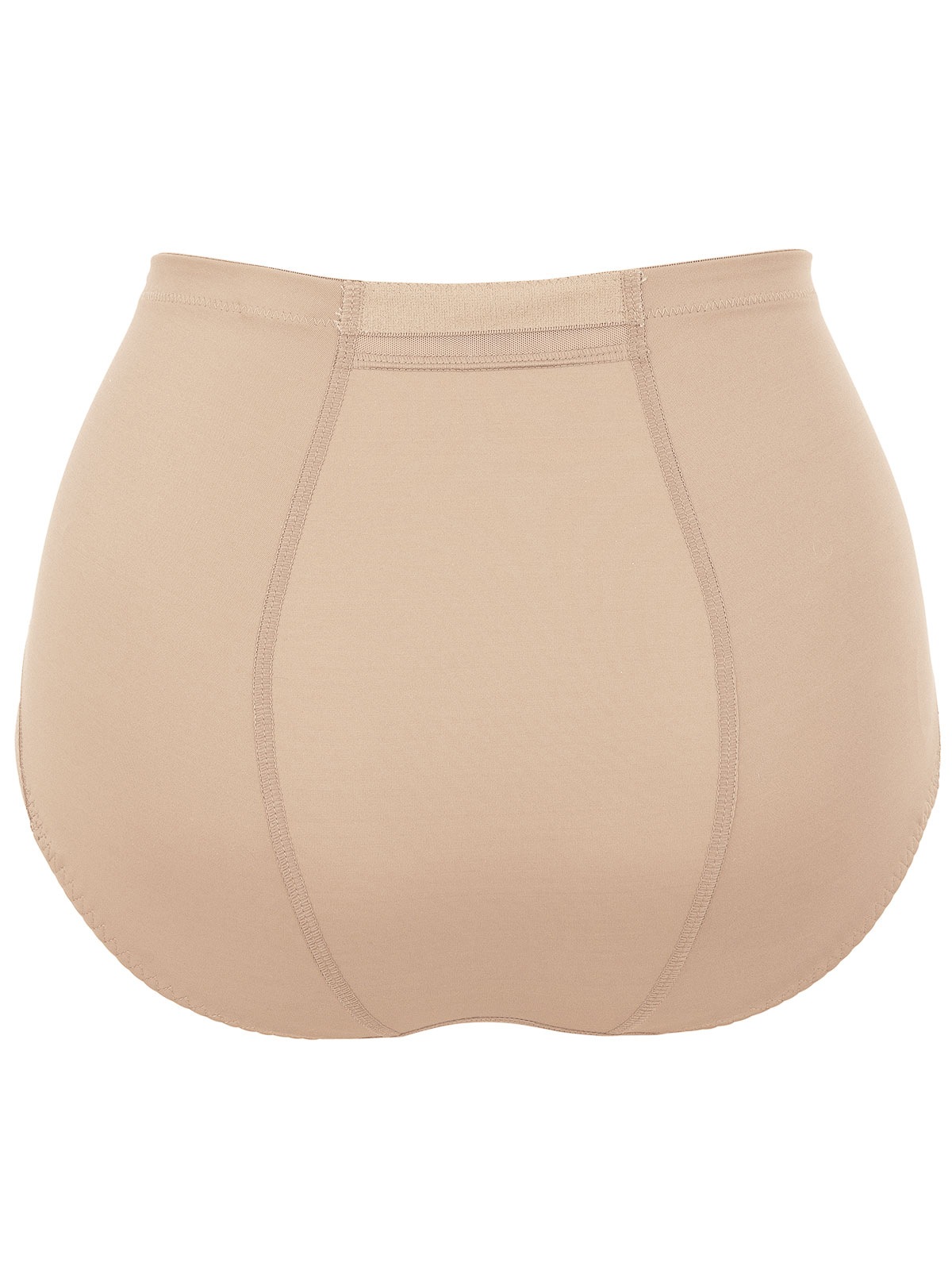 Anita Miederhose »Miederhose Clara«, (1 Stück St.)