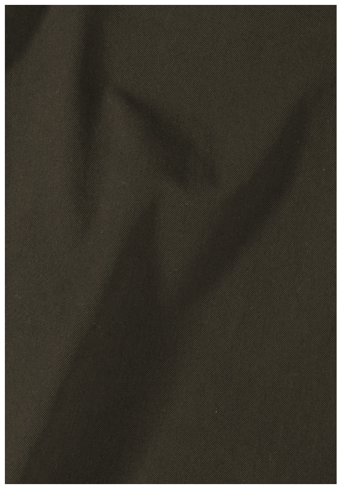 Jack Wolfskin 7/8-Hose »MAHANI 7 / 8 PANTS W«  7/8-Länge, aus Polyester, erhältlich in den Größen 34 bis 46