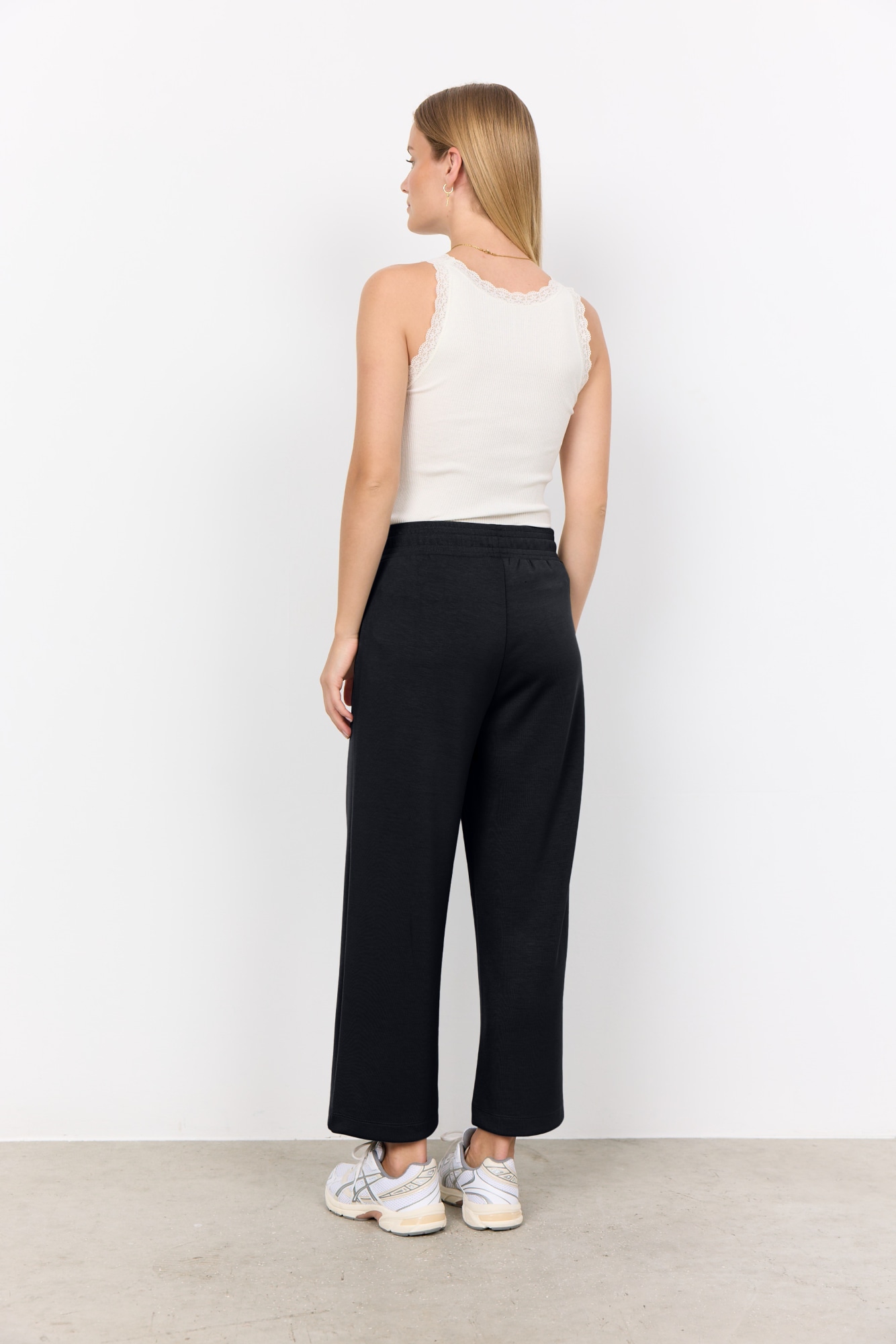 soyaconcept Schlupfhose »SC-BANU 26«