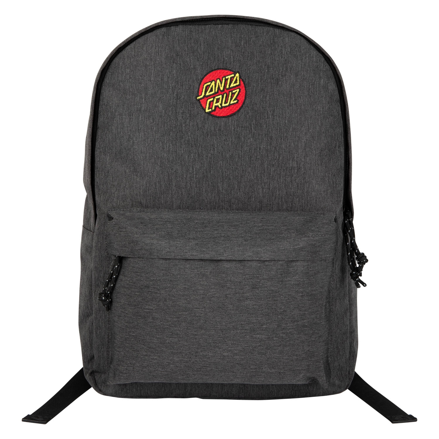 Santa Cruz Sportrucksack »Rucksack«