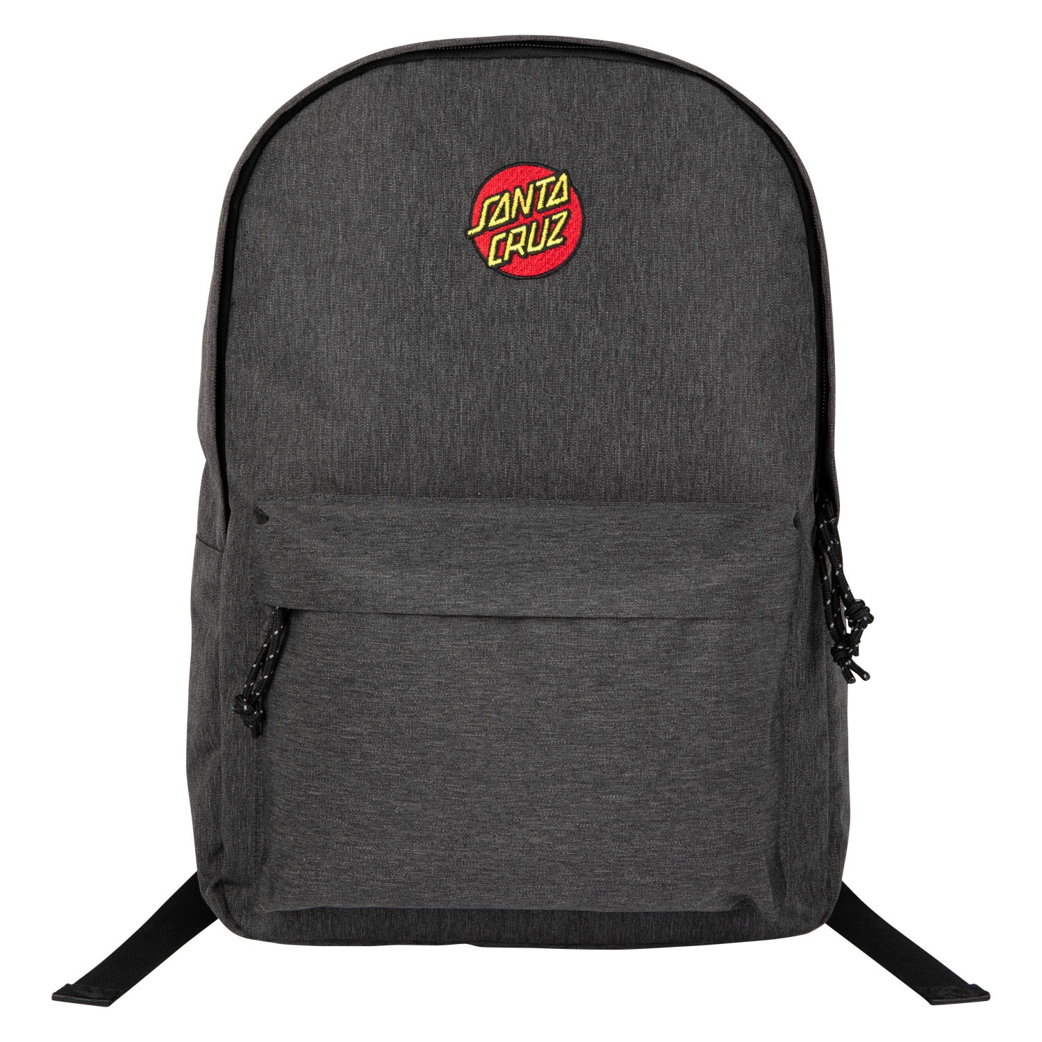 Santa Cruz Sportrucksack "Rucksack" günstig online kaufen