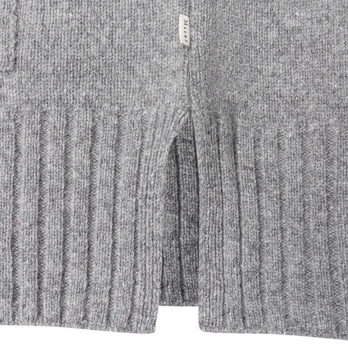 MAERZ Muenchen Cardigan »Maerz Muenchen 210500 Blazer Damen Bekleidung«